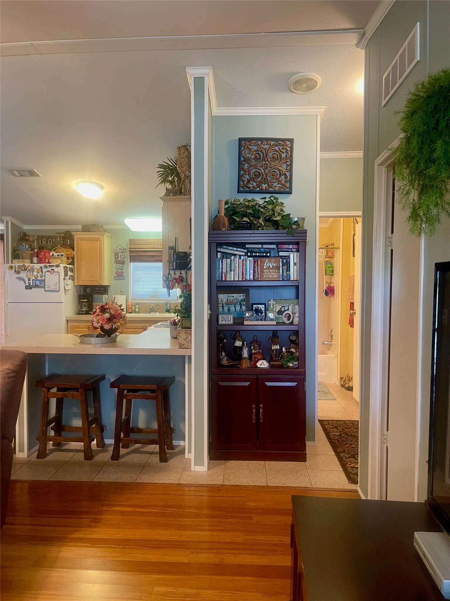 Manufactured Home For Sale in Palo Pinto County , 2334 Sanbar Road 49, Possum Kingdom Lake, Texas 76449, 3 Bedroom, 2 Bathroom, Garage spaces, 1,232 Sqft, built in 2004, mls#21319217, Real Estate Agent in Possum Kingdom Lake, Homes For Sale in Palo Pinto county, Homes For Sale in Possum Kingdom Lake, Realtor in Possum Kingdom Lake Texas, Real Estate Brokerage Independent Realty Texas, Luminita Cordes Realtor
