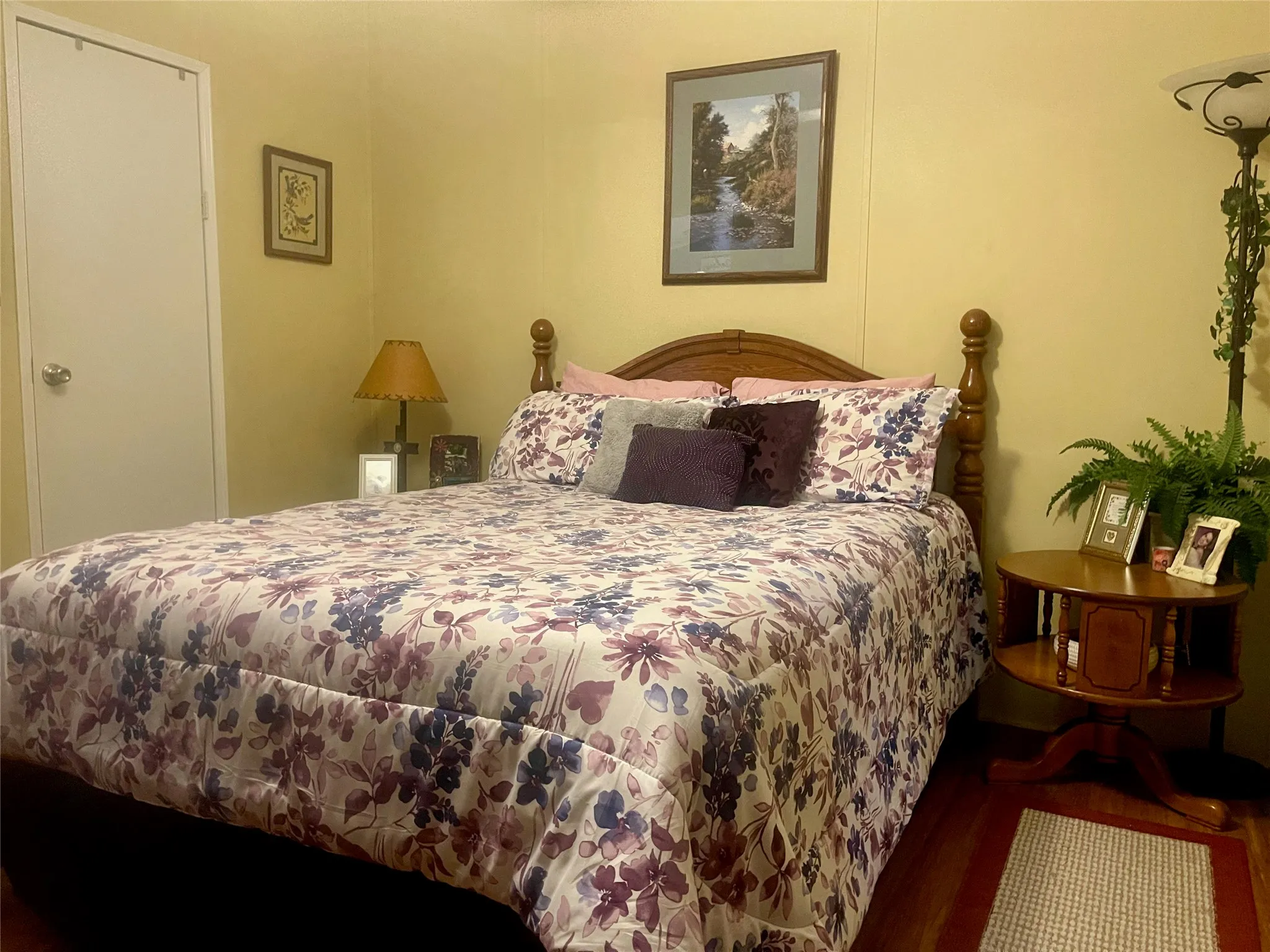 Manufactured Home For Sale in Palo Pinto County , 2334 Sanbar Road 49, Possum Kingdom Lake, Texas 76449, 3 Bedroom, 2 Bathroom, Garage spaces, 1,232 Sqft, built in 2004, mls#21319217, Real Estate Agent in Possum Kingdom Lake, Homes For Sale in Palo Pinto county, Homes For Sale in Possum Kingdom Lake, Realtor in Possum Kingdom Lake Texas, Real Estate Brokerage Independent Realty Texas, Luminita Cordes Realtor