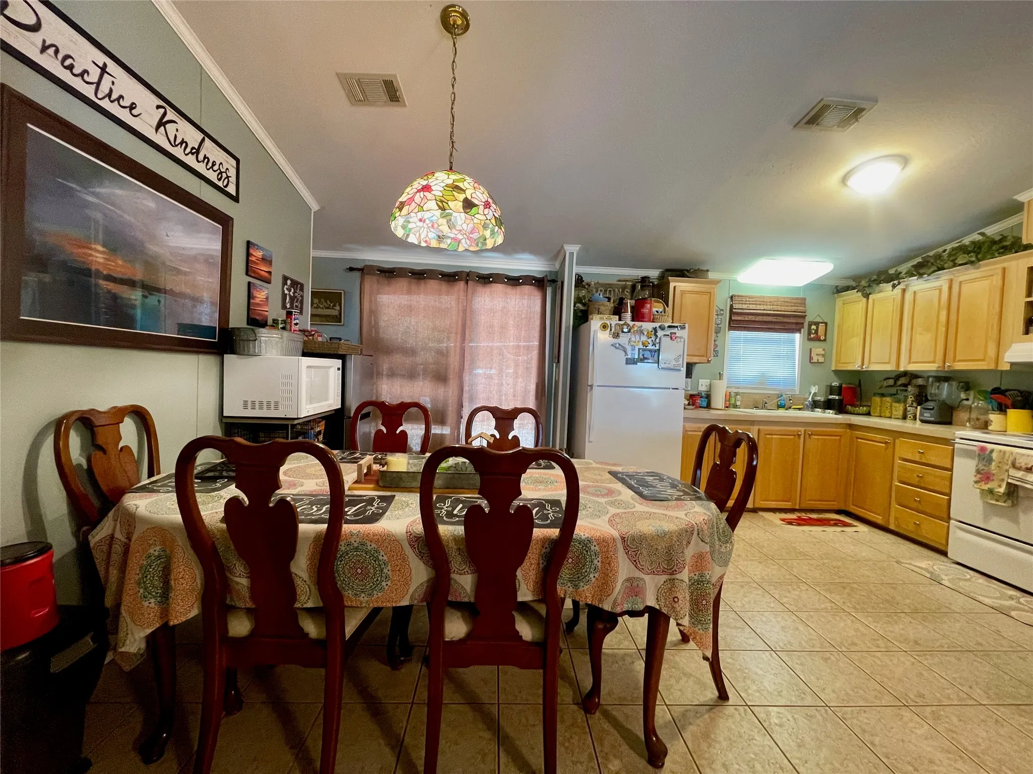 Manufactured Home For Sale in Palo Pinto County , 2334 Sanbar Road 49, Possum Kingdom Lake, Texas 76449, 3 Bedroom, 2 Bathroom, Garage spaces, 1,232 Sqft, built in 2004, mls#21319217, Real Estate Agent in Possum Kingdom Lake, Homes For Sale in Palo Pinto county, Homes For Sale in Possum Kingdom Lake, Realtor in Possum Kingdom Lake Texas, Real Estate Brokerage Independent Realty Texas, Luminita Cordes Realtor