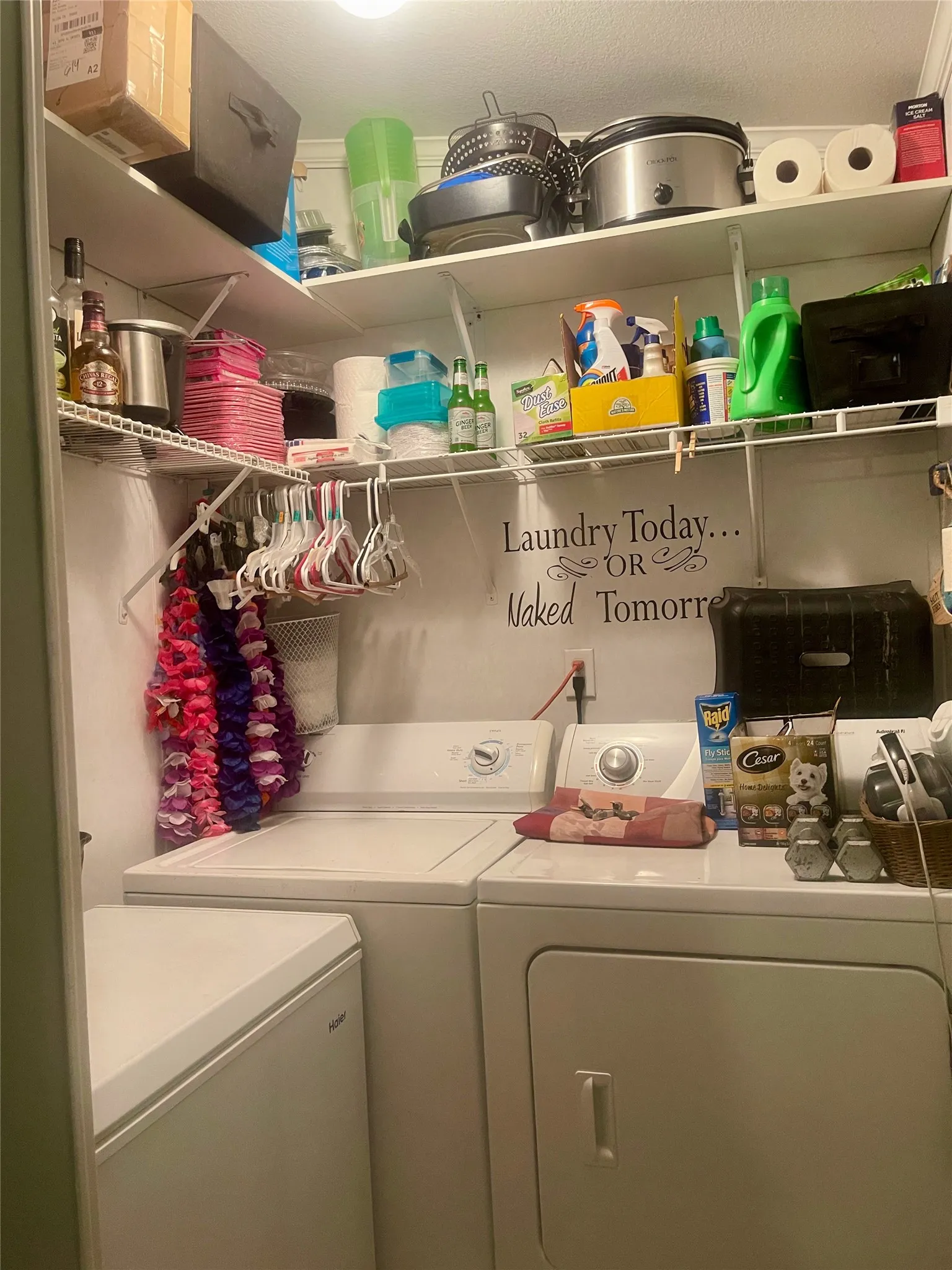 Manufactured Home For Sale in Palo Pinto County , 2334 Sanbar Road 49, Possum Kingdom Lake, Texas 76449, 3 Bedroom, 2 Bathroom, Garage spaces, 1,232 Sqft, built in 2004, mls#21319217, Real Estate Agent in Possum Kingdom Lake, Homes For Sale in Palo Pinto county, Homes For Sale in Possum Kingdom Lake, Realtor in Possum Kingdom Lake Texas, Real Estate Brokerage Independent Realty Texas, Luminita Cordes Realtor