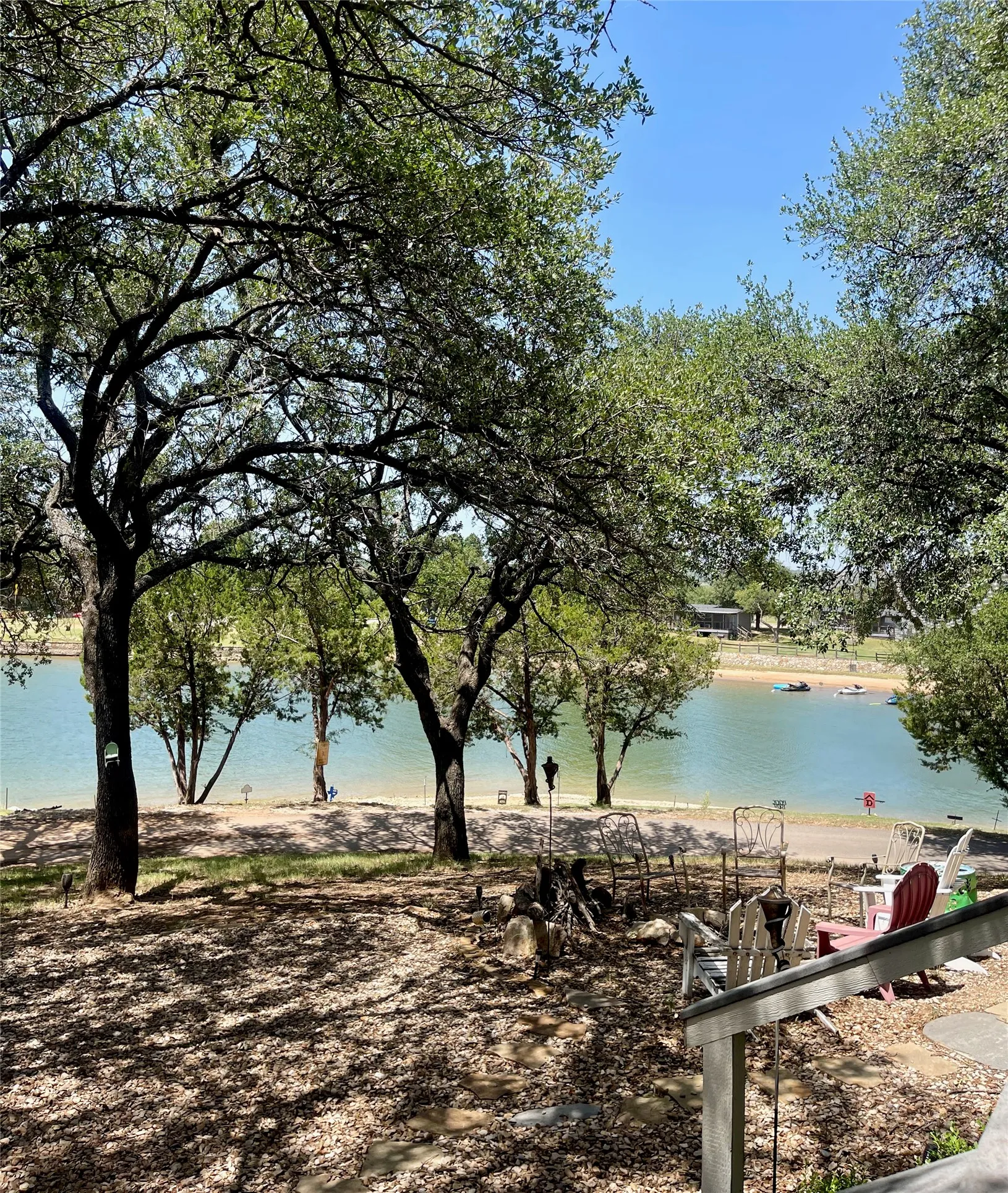 Manufactured Home For Sale in Palo Pinto County , 2334 Sanbar Road 49, Possum Kingdom Lake, Texas 76449, 3 Bedroom, 2 Bathroom, Garage spaces, 1,232 Sqft, built in 2004, mls#21319217, Real Estate Agent in Possum Kingdom Lake, Homes For Sale in Palo Pinto county, Homes For Sale in Possum Kingdom Lake, Realtor in Possum Kingdom Lake Texas, Real Estate Brokerage Independent Realty Texas, Luminita Cordes Realtor