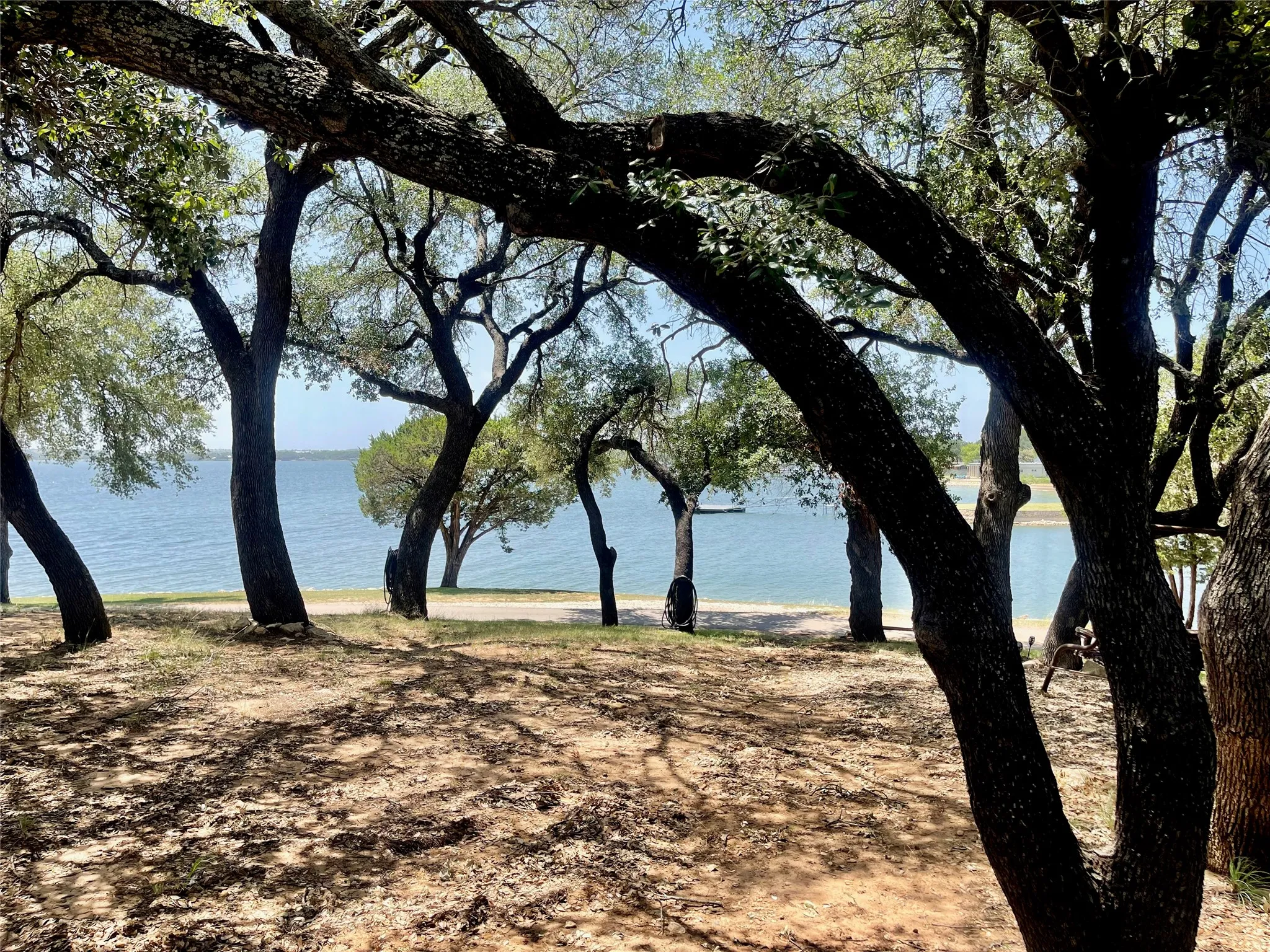 Manufactured Home For Sale in Palo Pinto County , 2334 Sanbar Road 49, Possum Kingdom Lake, Texas 76449, 3 Bedroom, 2 Bathroom, Garage spaces, 1,232 Sqft, built in 2004, mls#21319217, Real Estate Agent in Possum Kingdom Lake, Homes For Sale in Palo Pinto county, Homes For Sale in Possum Kingdom Lake, Realtor in Possum Kingdom Lake Texas, Real Estate Brokerage Independent Realty Texas, Luminita Cordes Realtor