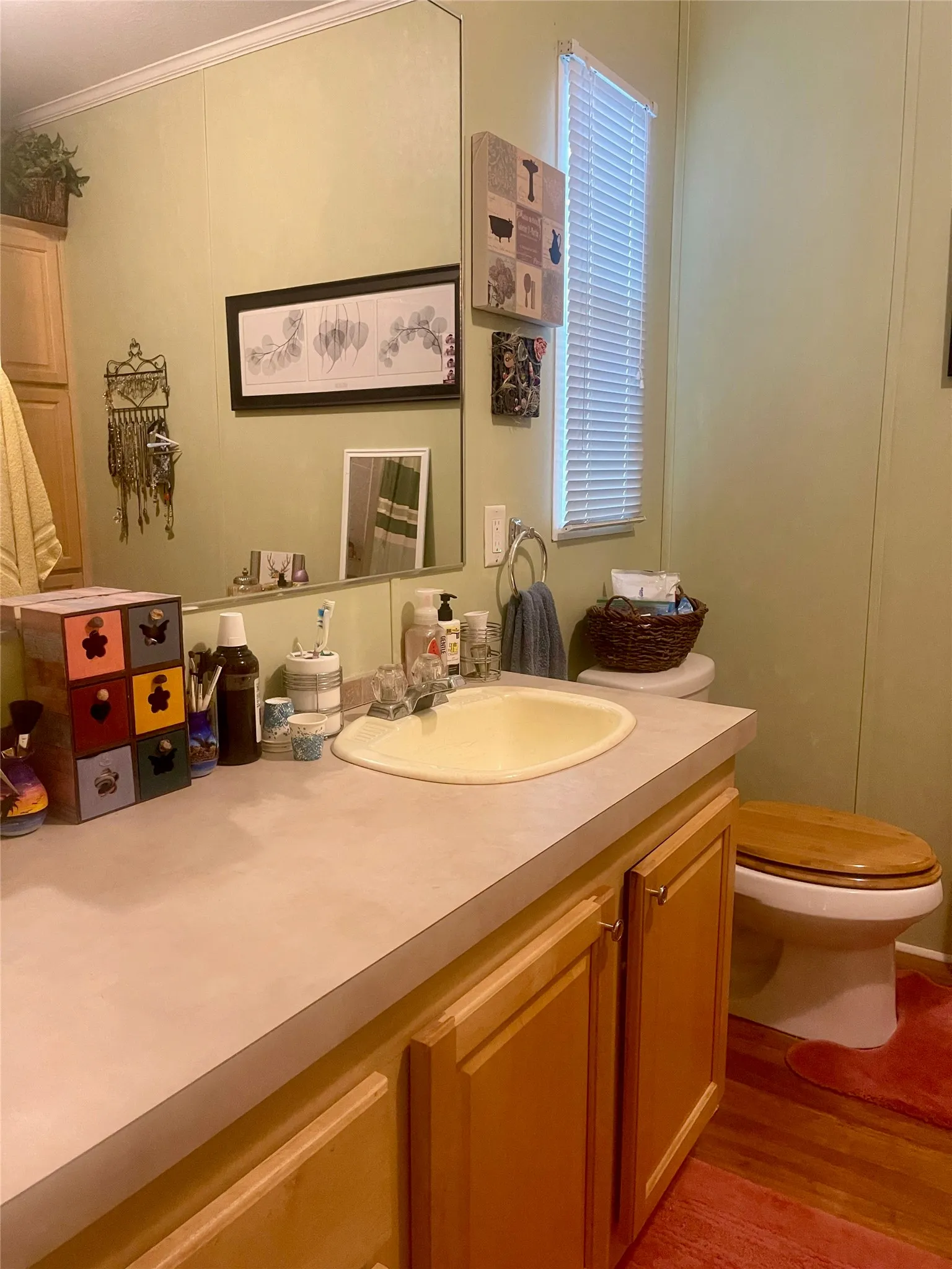 Manufactured Home For Sale in Palo Pinto County , 2334 Sanbar Road 49, Possum Kingdom Lake, Texas 76449, 3 Bedroom, 2 Bathroom, Garage spaces, 1,232 Sqft, built in 2004, mls#21319217, Real Estate Agent in Possum Kingdom Lake, Homes For Sale in Palo Pinto county, Homes For Sale in Possum Kingdom Lake, Realtor in Possum Kingdom Lake Texas, Real Estate Brokerage Independent Realty Texas, Luminita Cordes Realtor