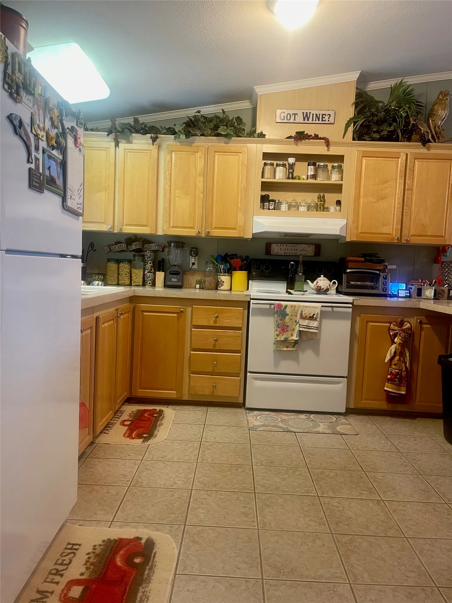 Manufactured Home For Sale in Palo Pinto County , 2334 Sanbar Road 49, Possum Kingdom Lake, Texas 76449, 3 Bedroom, 2 Bathroom, Garage spaces, 1,232 Sqft, built in 2004, mls#21319217, Real Estate Agent in Possum Kingdom Lake, Homes For Sale in Palo Pinto county, Homes For Sale in Possum Kingdom Lake, Realtor in Possum Kingdom Lake Texas, Real Estate Brokerage Independent Realty Texas, Luminita Cordes Realtor