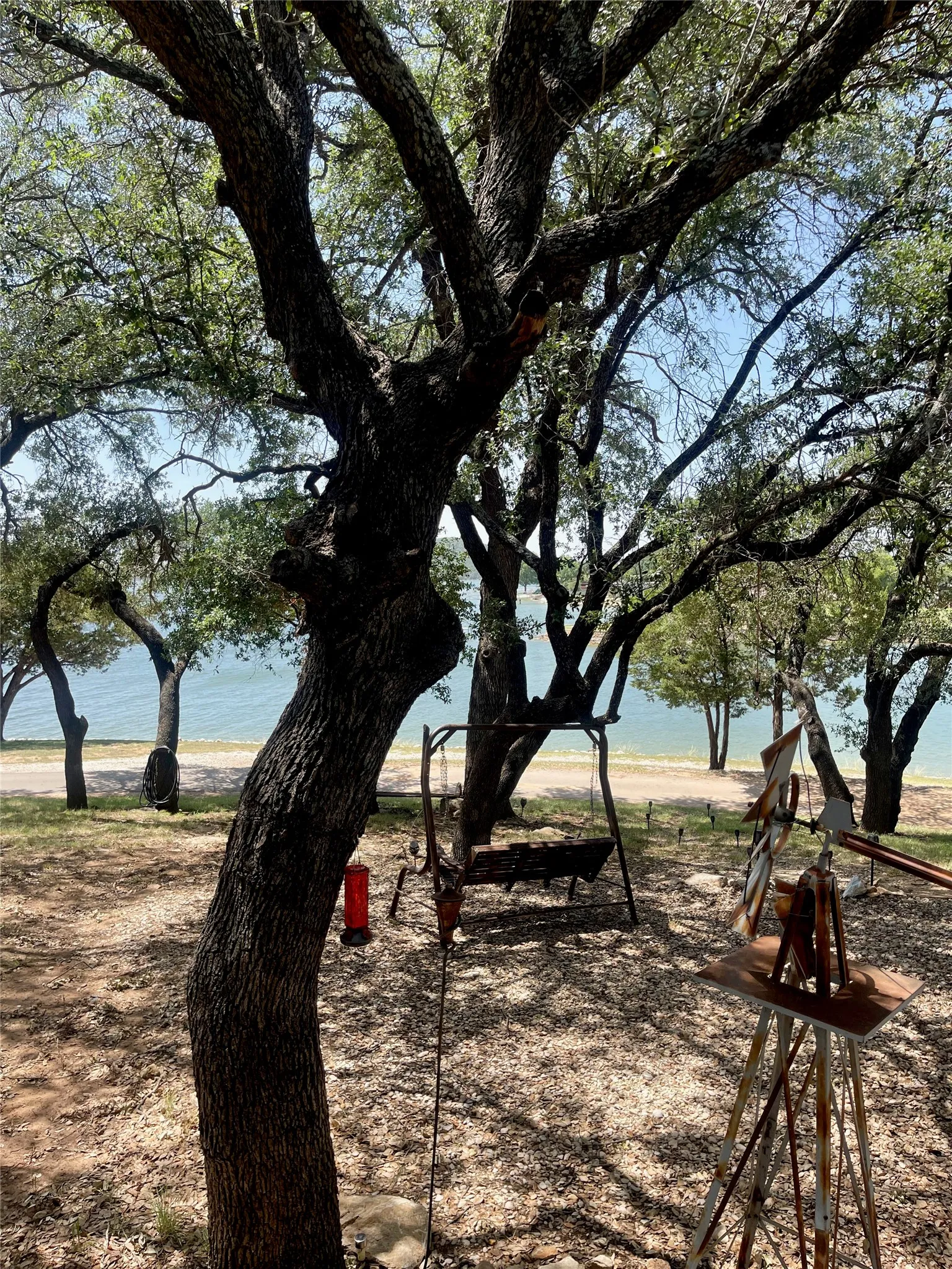 Manufactured Home For Sale in Palo Pinto County , 2334 Sanbar Road 49, Possum Kingdom Lake, Texas 76449, 3 Bedroom, 2 Bathroom, Garage spaces, 1,232 Sqft, built in 2004, mls#21319217, Real Estate Agent in Possum Kingdom Lake, Homes For Sale in Palo Pinto county, Homes For Sale in Possum Kingdom Lake, Realtor in Possum Kingdom Lake Texas, Real Estate Brokerage Independent Realty Texas, Luminita Cordes Realtor