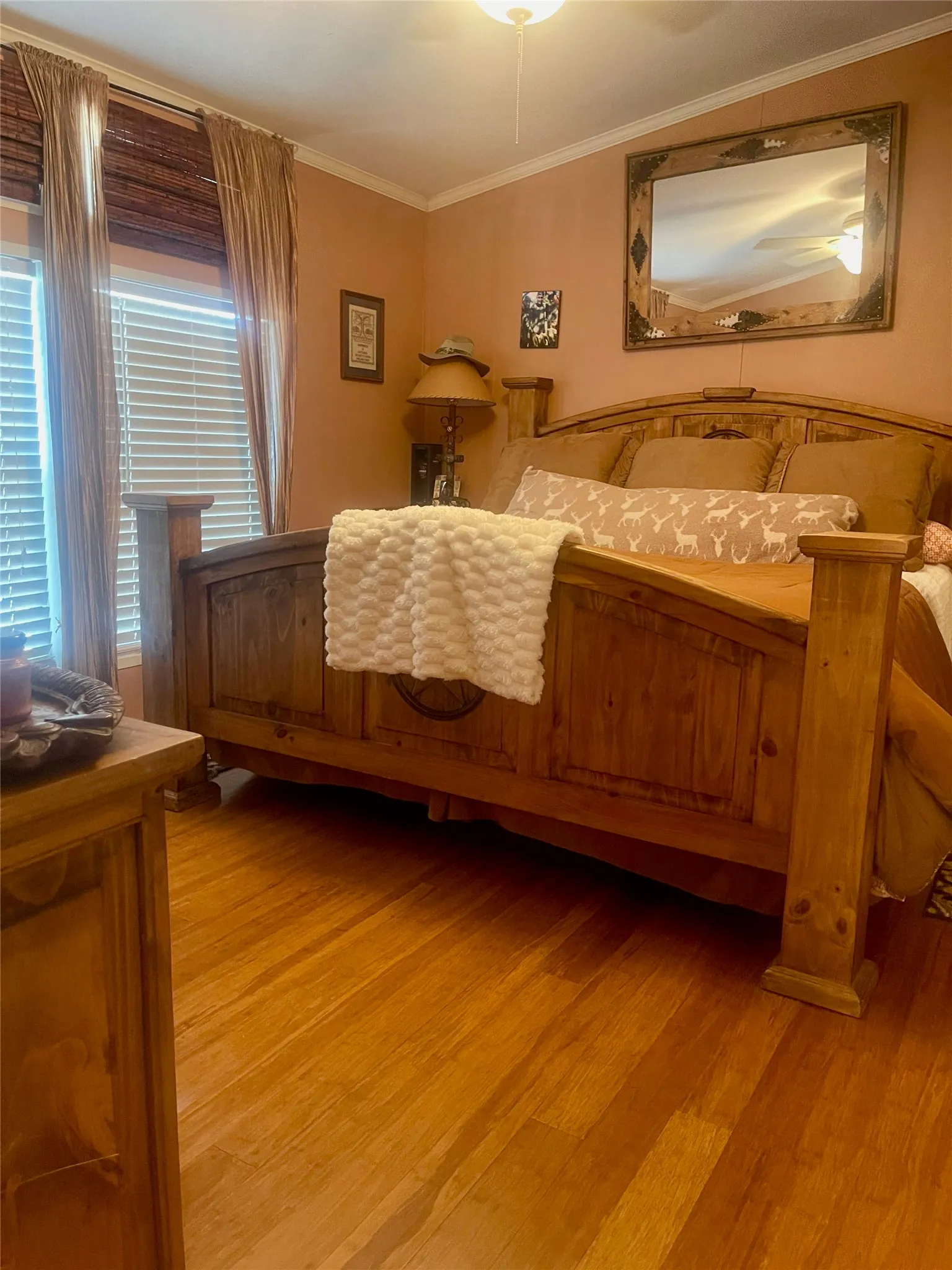Manufactured Home For Sale in Palo Pinto County , 2334 Sanbar Road 49, Possum Kingdom Lake, Texas 76449, 3 Bedroom, 2 Bathroom, Garage spaces, 1,232 Sqft, built in 2004, mls#21319217, Real Estate Agent in Possum Kingdom Lake, Homes For Sale in Palo Pinto county, Homes For Sale in Possum Kingdom Lake, Realtor in Possum Kingdom Lake Texas, Real Estate Brokerage Independent Realty Texas, Luminita Cordes Realtor