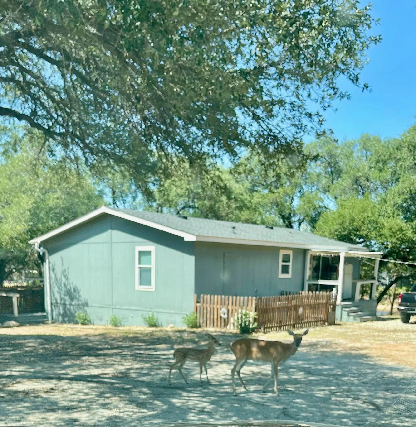Manufactured Home For Sale in Palo Pinto County , 2334 Sanbar Road 49, Possum Kingdom Lake, Texas 76449, 3 Bedroom, 2 Bathroom, Garage spaces, 1,232 Sqft, built in 2004, mls#21319217, Real Estate Agent in Possum Kingdom Lake, Homes For Sale in Palo Pinto county, Homes For Sale in Possum Kingdom Lake, Realtor in Possum Kingdom Lake Texas, Real Estate Brokerage Independent Realty Texas, Luminita Cordes Realtor