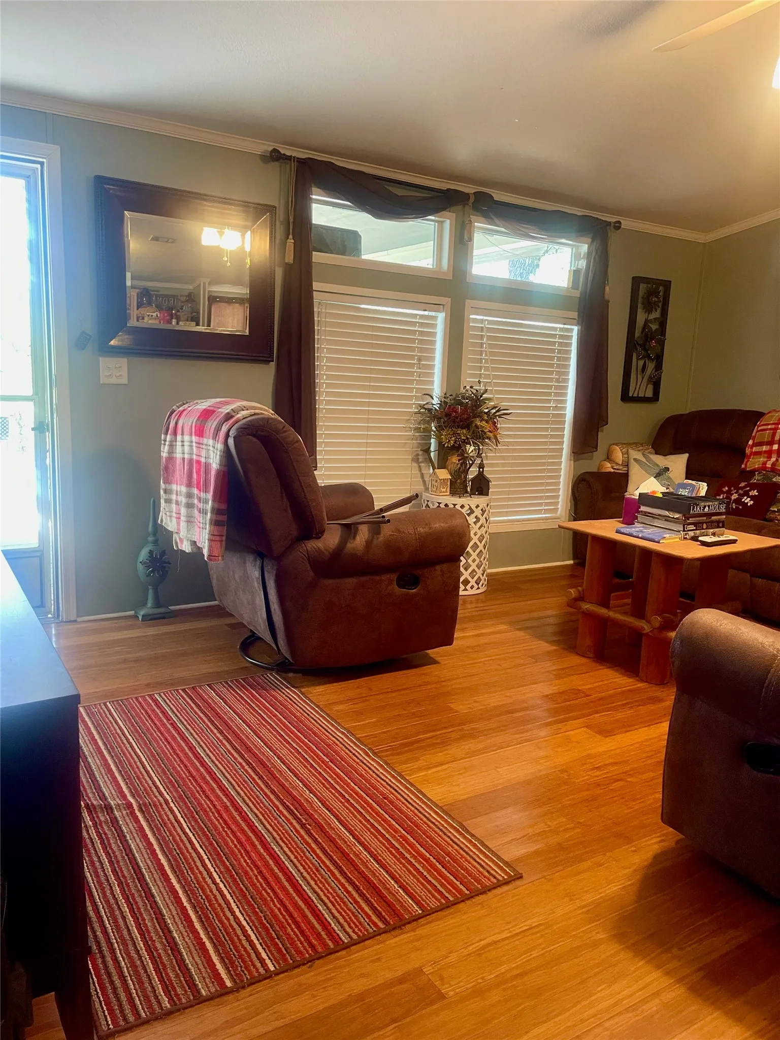 Manufactured Home For Sale in Palo Pinto County , 2334 Sanbar Road 49, Possum Kingdom Lake, Texas 76449, 3 Bedroom, 2 Bathroom, Garage spaces, 1,232 Sqft, built in 2004, mls#21319217, Real Estate Agent in Possum Kingdom Lake, Homes For Sale in Palo Pinto county, Homes For Sale in Possum Kingdom Lake, Realtor in Possum Kingdom Lake Texas, Real Estate Brokerage Independent Realty Texas, Luminita Cordes Realtor