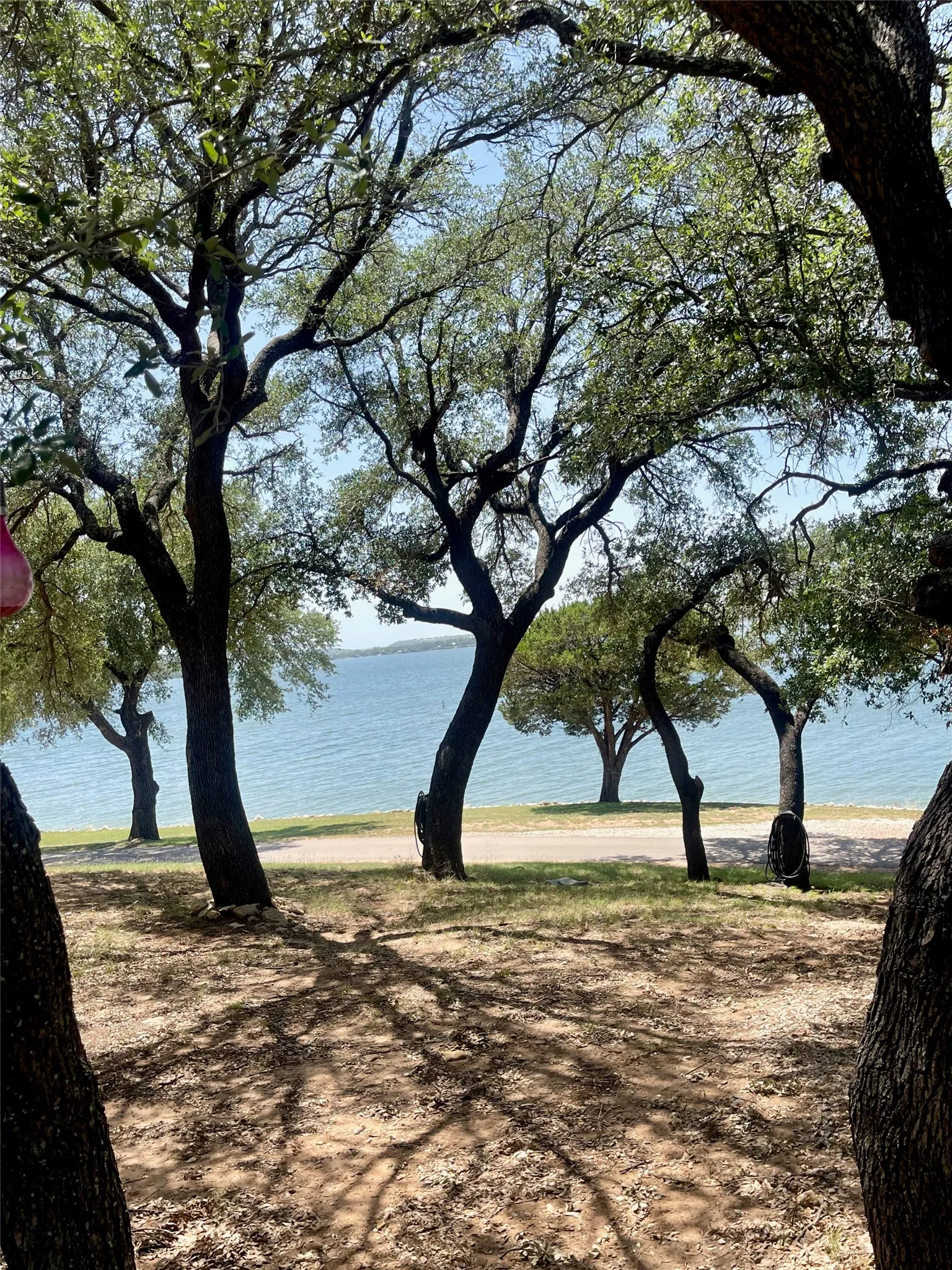 Manufactured Home For Sale in Palo Pinto County , 2334 Sanbar Road 49, Possum Kingdom Lake, Texas 76449, 3 Bedroom, 2 Bathroom, Garage spaces, 1,232 Sqft, built in 2004, mls#21319217, Real Estate Agent in Possum Kingdom Lake, Homes For Sale in Palo Pinto county, Homes For Sale in Possum Kingdom Lake, Realtor in Possum Kingdom Lake Texas, Real Estate Brokerage Independent Realty Texas, Luminita Cordes Realtor