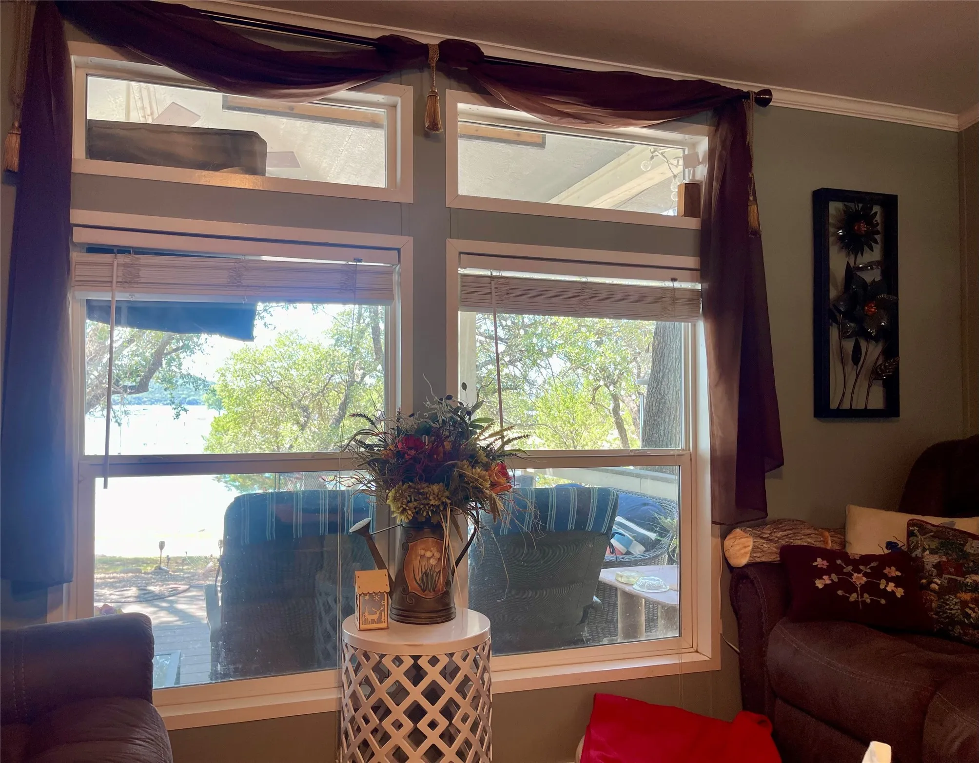 Manufactured Home For Sale in Palo Pinto County , 2334 Sanbar Road 49, Possum Kingdom Lake, Texas 76449, 3 Bedroom, 2 Bathroom, Garage spaces, 1,232 Sqft, built in 2004, mls#21319217, Real Estate Agent in Possum Kingdom Lake, Homes For Sale in Palo Pinto county, Homes For Sale in Possum Kingdom Lake, Realtor in Possum Kingdom Lake Texas, Real Estate Brokerage Independent Realty Texas, Luminita Cordes Realtor