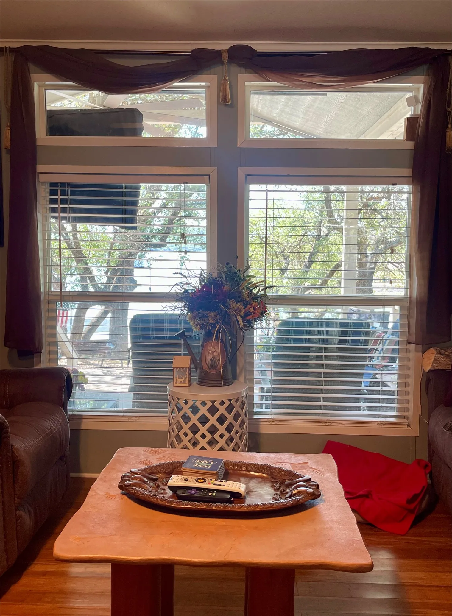 Manufactured Home For Sale in Palo Pinto County , 2334 Sanbar Road 49, Possum Kingdom Lake, Texas 76449, 3 Bedroom, 2 Bathroom, Garage spaces, 1,232 Sqft, built in 2004, mls#21319217, Real Estate Agent in Possum Kingdom Lake, Homes For Sale in Palo Pinto county, Homes For Sale in Possum Kingdom Lake, Realtor in Possum Kingdom Lake Texas, Real Estate Brokerage Independent Realty Texas, Luminita Cordes Realtor