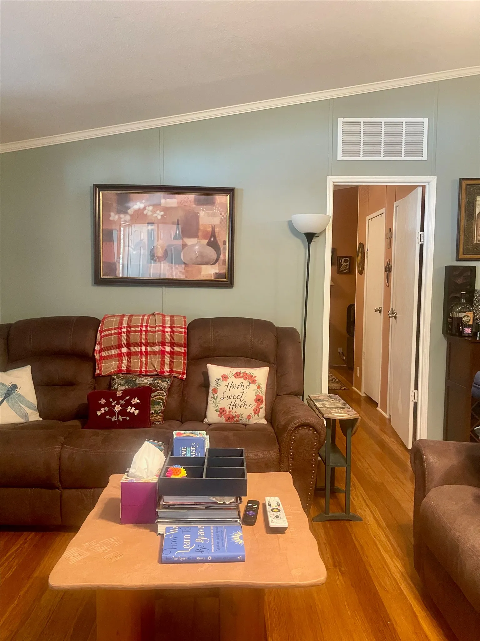 Manufactured Home For Sale in Palo Pinto County , 2334 Sanbar Road 49, Possum Kingdom Lake, Texas 76449, 3 Bedroom, 2 Bathroom, Garage spaces, 1,232 Sqft, built in 2004, mls#21319217, Real Estate Agent in Possum Kingdom Lake, Homes For Sale in Palo Pinto county, Homes For Sale in Possum Kingdom Lake, Realtor in Possum Kingdom Lake Texas, Real Estate Brokerage Independent Realty Texas, Luminita Cordes Realtor