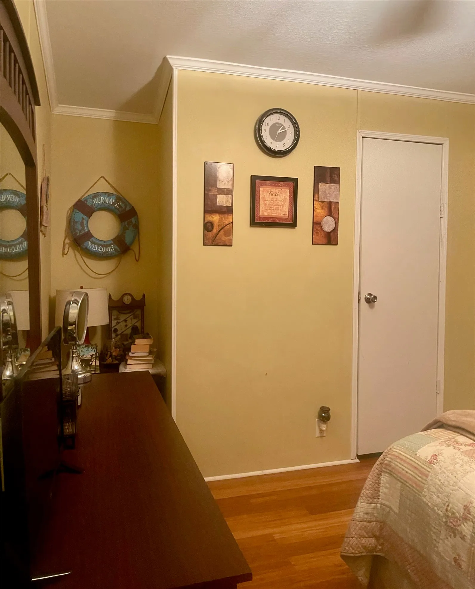 Manufactured Home For Sale in Palo Pinto County , 2334 Sanbar Road 49, Possum Kingdom Lake, Texas 76449, 3 Bedroom, 2 Bathroom, Garage spaces, 1,232 Sqft, built in 2004, mls#21319217, Real Estate Agent in Possum Kingdom Lake, Homes For Sale in Palo Pinto county, Homes For Sale in Possum Kingdom Lake, Realtor in Possum Kingdom Lake Texas, Real Estate Brokerage Independent Realty Texas, Luminita Cordes Realtor