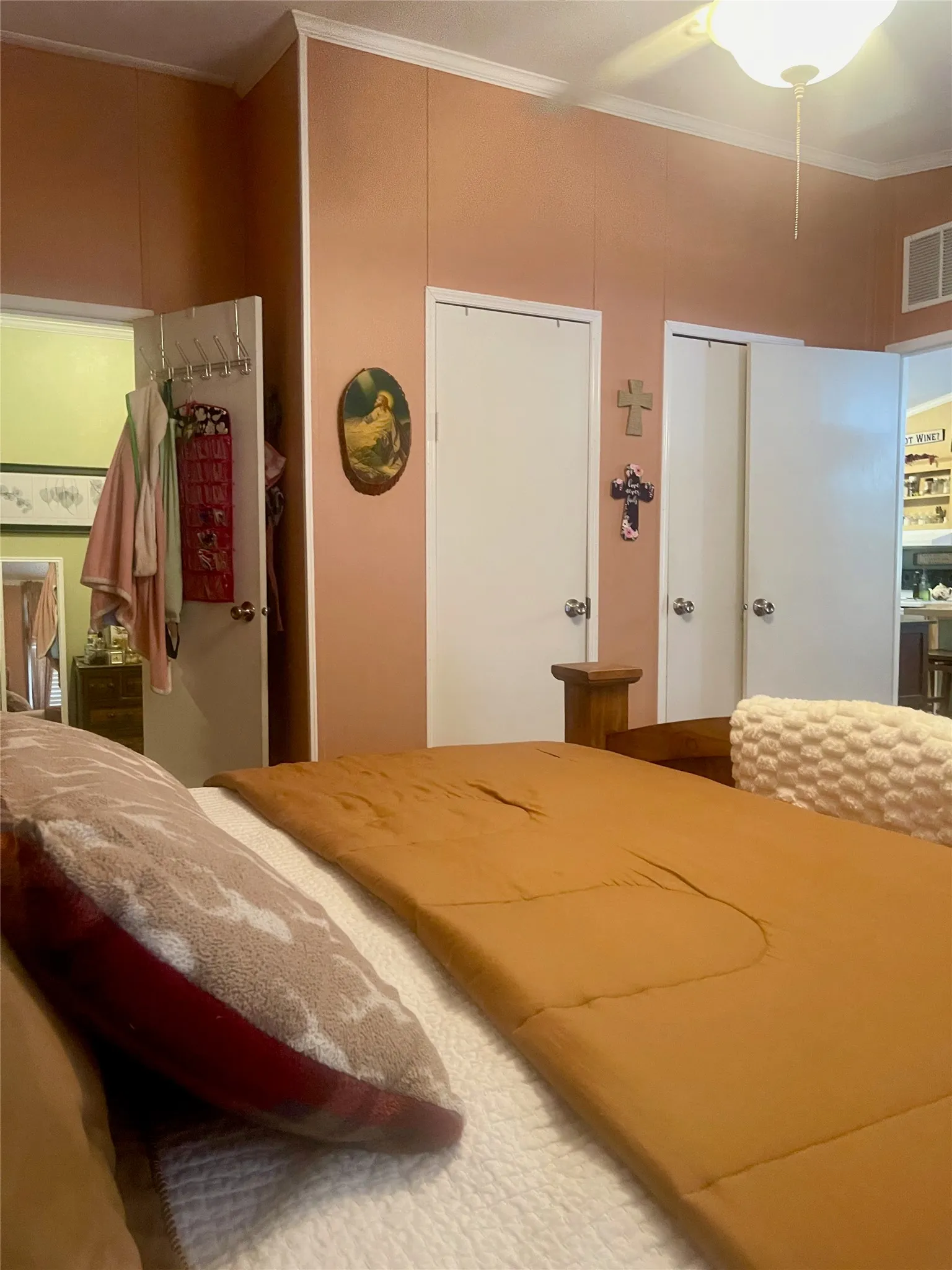Manufactured Home For Sale in Palo Pinto County , 2334 Sanbar Road 49, Possum Kingdom Lake, Texas 76449, 3 Bedroom, 2 Bathroom, Garage spaces, 1,232 Sqft, built in 2004, mls#21319217, Real Estate Agent in Possum Kingdom Lake, Homes For Sale in Palo Pinto county, Homes For Sale in Possum Kingdom Lake, Realtor in Possum Kingdom Lake Texas, Real Estate Brokerage Independent Realty Texas, Luminita Cordes Realtor