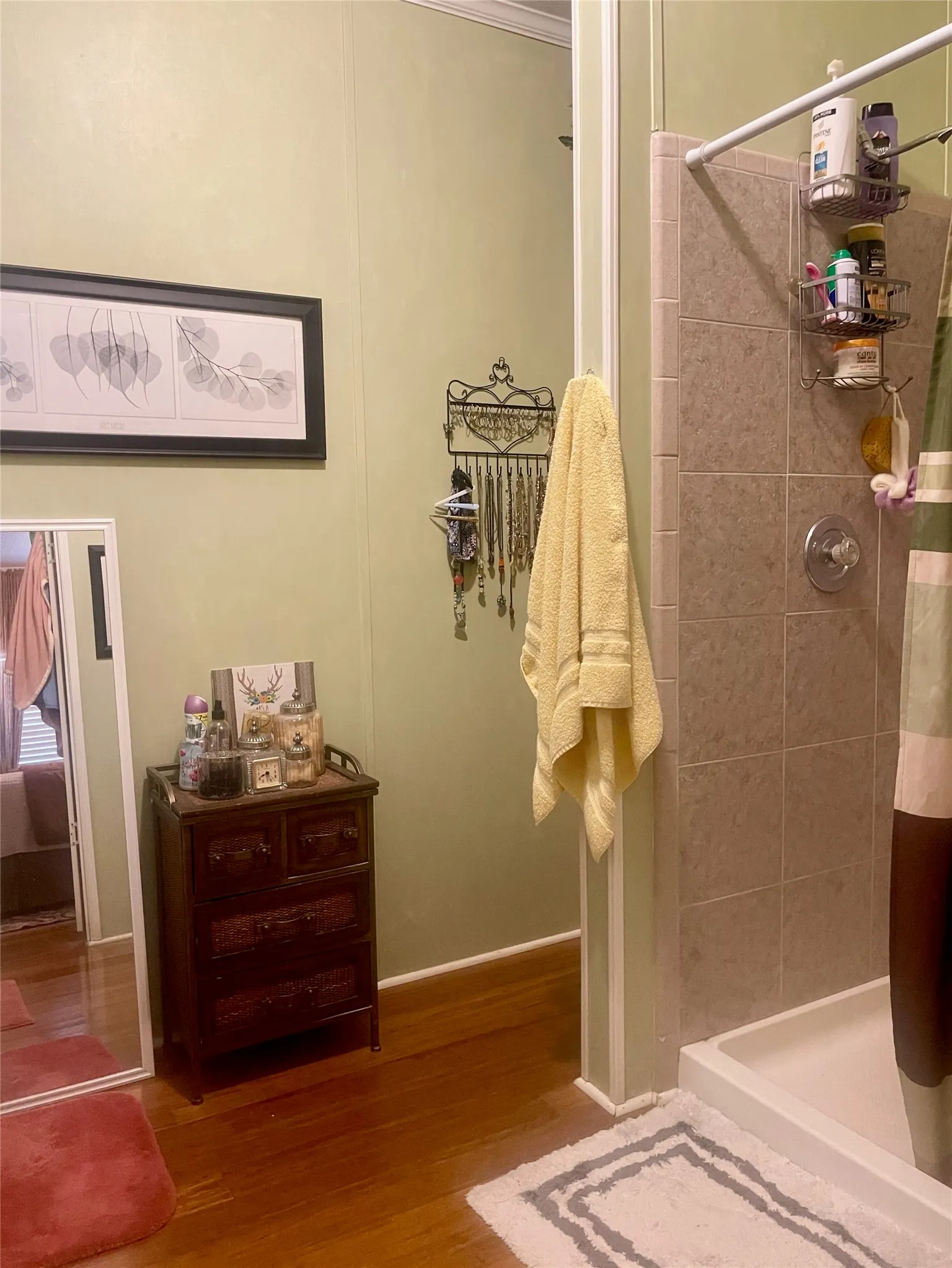 Manufactured Home For Sale in Palo Pinto County , 2334 Sanbar Road 49, Possum Kingdom Lake, Texas 76449, 3 Bedroom, 2 Bathroom, Garage spaces, 1,232 Sqft, built in 2004, mls#21319217, Real Estate Agent in Possum Kingdom Lake, Homes For Sale in Palo Pinto county, Homes For Sale in Possum Kingdom Lake, Realtor in Possum Kingdom Lake Texas, Real Estate Brokerage Independent Realty Texas, Luminita Cordes Realtor