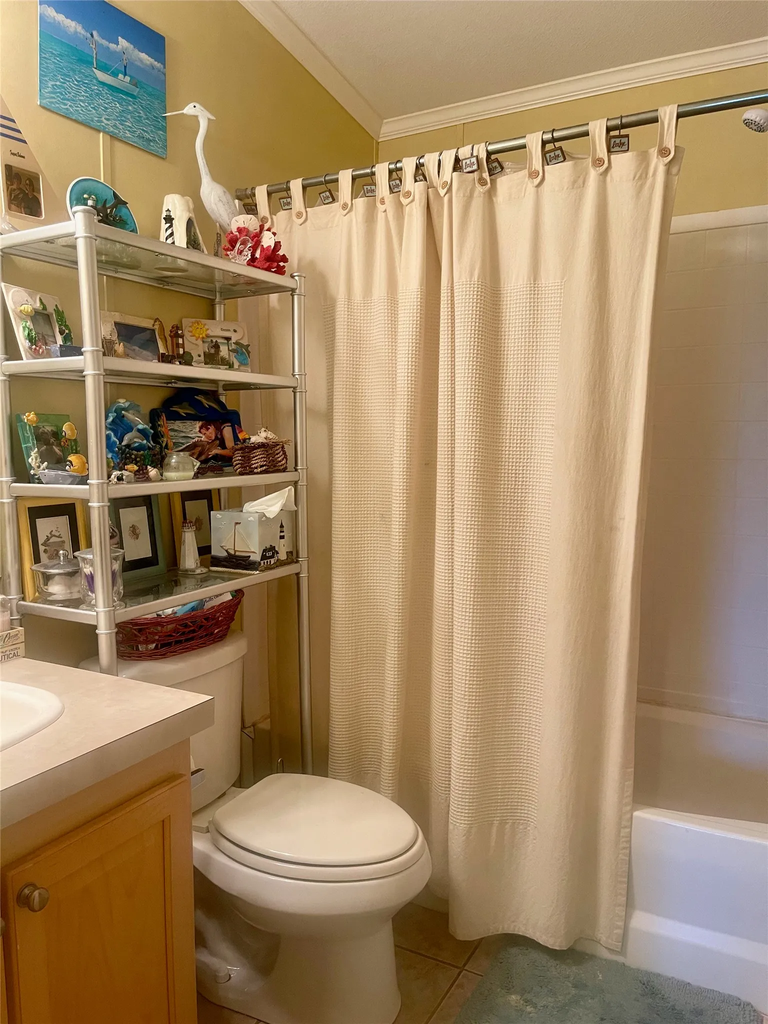 Manufactured Home For Sale in Palo Pinto County , 2334 Sanbar Road 49, Possum Kingdom Lake, Texas 76449, 3 Bedroom, 2 Bathroom, Garage spaces, 1,232 Sqft, built in 2004, mls#21319217, Real Estate Agent in Possum Kingdom Lake, Homes For Sale in Palo Pinto county, Homes For Sale in Possum Kingdom Lake, Realtor in Possum Kingdom Lake Texas, Real Estate Brokerage Independent Realty Texas, Luminita Cordes Realtor