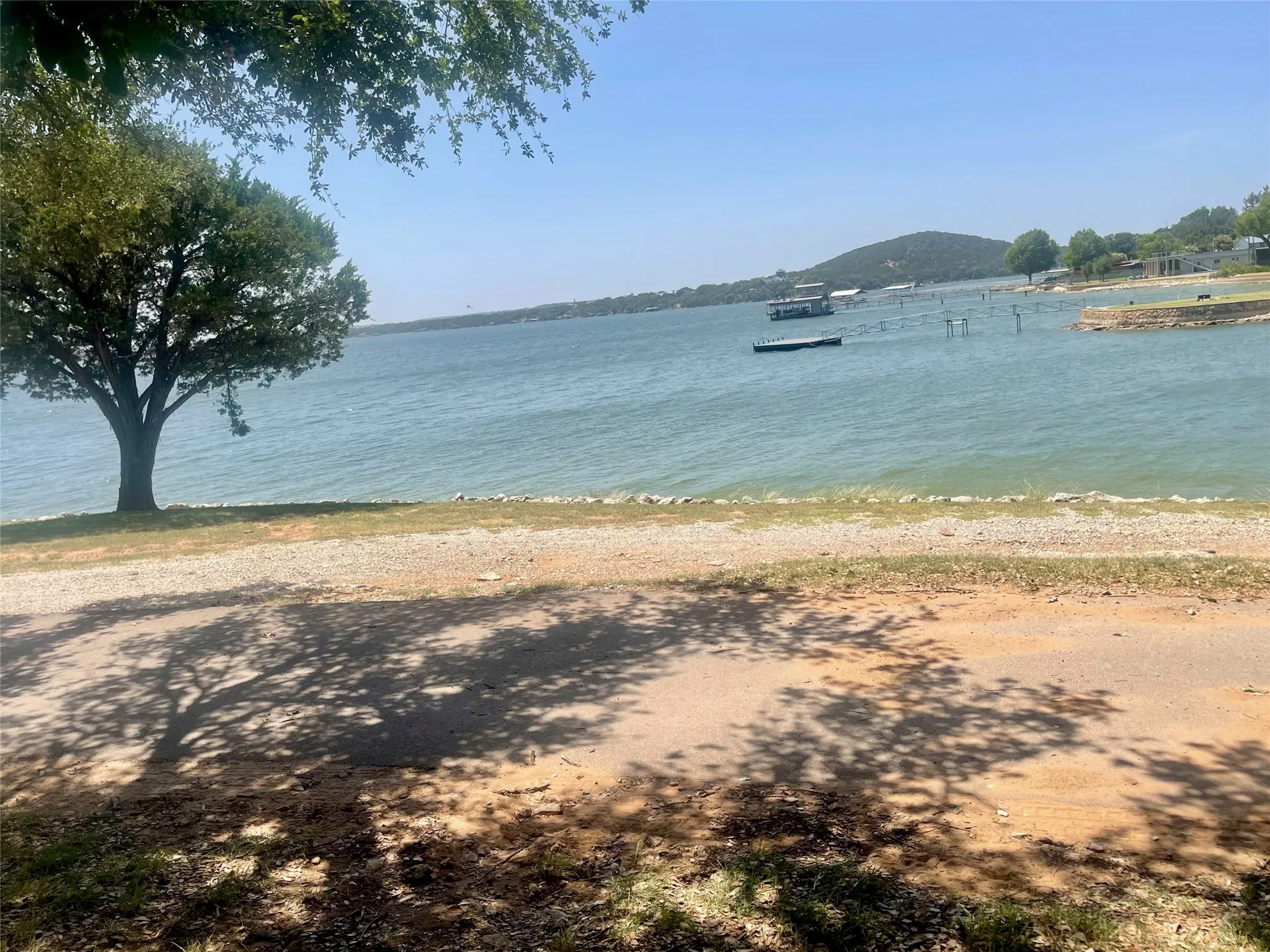 Manufactured Home For Sale in Palo Pinto County , 2334 Sanbar Road 49, Possum Kingdom Lake, Texas 76449, 3 Bedroom, 2 Bathroom, Garage spaces, 1,232 Sqft, built in 2004, mls#21319217, Real Estate Agent in Possum Kingdom Lake, Homes For Sale in Palo Pinto county, Homes For Sale in Possum Kingdom Lake, Realtor in Possum Kingdom Lake Texas, Real Estate Brokerage Independent Realty Texas, Luminita Cordes Realtor