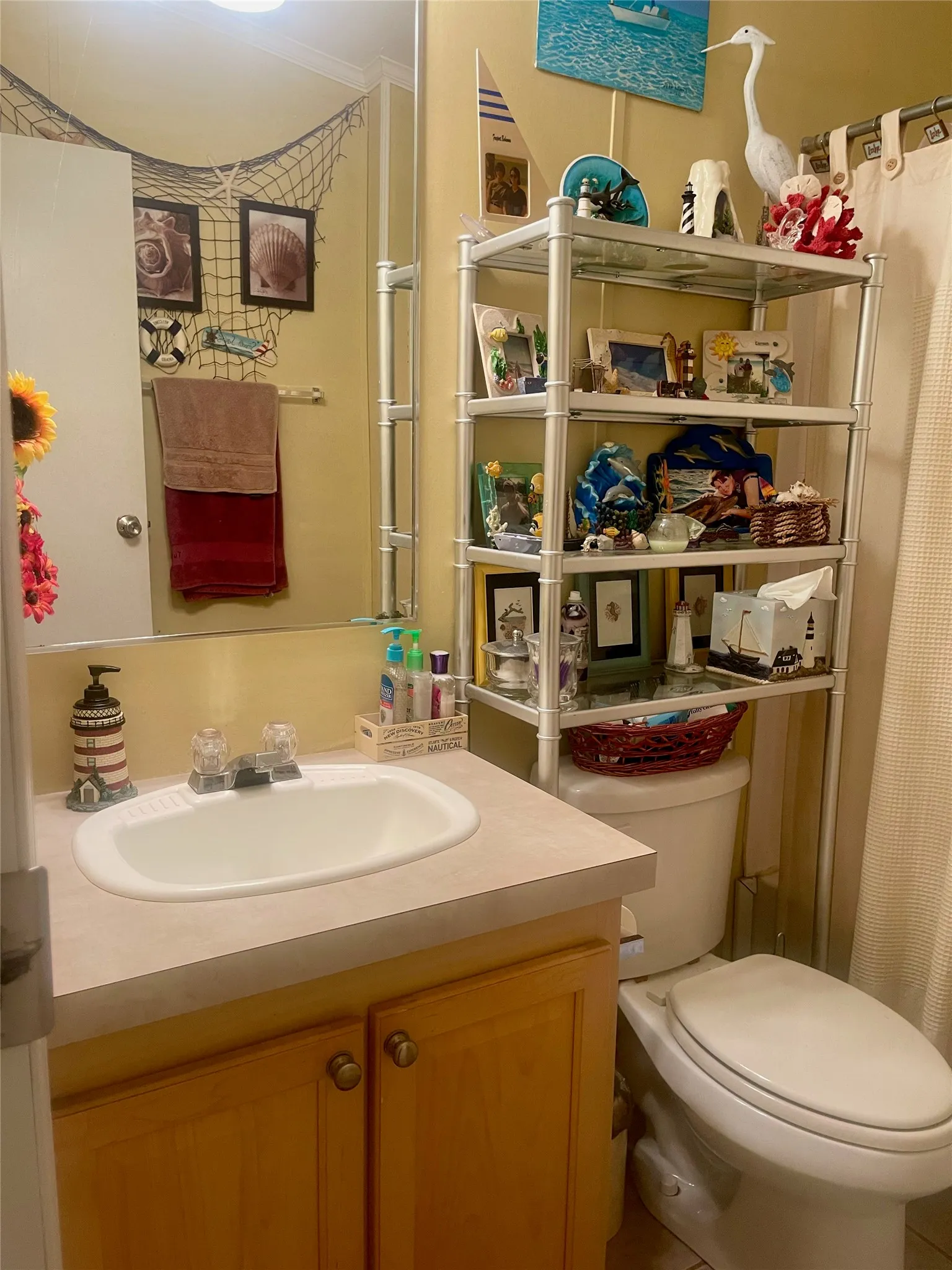 Manufactured Home For Sale in Palo Pinto County , 2334 Sanbar Road 49, Possum Kingdom Lake, Texas 76449, 3 Bedroom, 2 Bathroom, Garage spaces, 1,232 Sqft, built in 2004, mls#21319217, Real Estate Agent in Possum Kingdom Lake, Homes For Sale in Palo Pinto county, Homes For Sale in Possum Kingdom Lake, Realtor in Possum Kingdom Lake Texas, Real Estate Brokerage Independent Realty Texas, Luminita Cordes Realtor