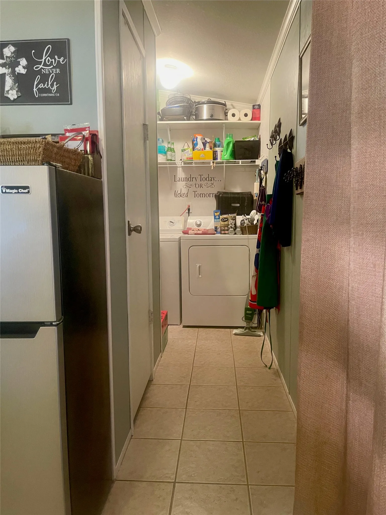 Manufactured Home For Sale in Palo Pinto County , 2334 Sanbar Road 49, Possum Kingdom Lake, Texas 76449, 3 Bedroom, 2 Bathroom, Garage spaces, 1,232 Sqft, built in 2004, mls#21319217, Real Estate Agent in Possum Kingdom Lake, Homes For Sale in Palo Pinto county, Homes For Sale in Possum Kingdom Lake, Realtor in Possum Kingdom Lake Texas, Real Estate Brokerage Independent Realty Texas, Luminita Cordes Realtor