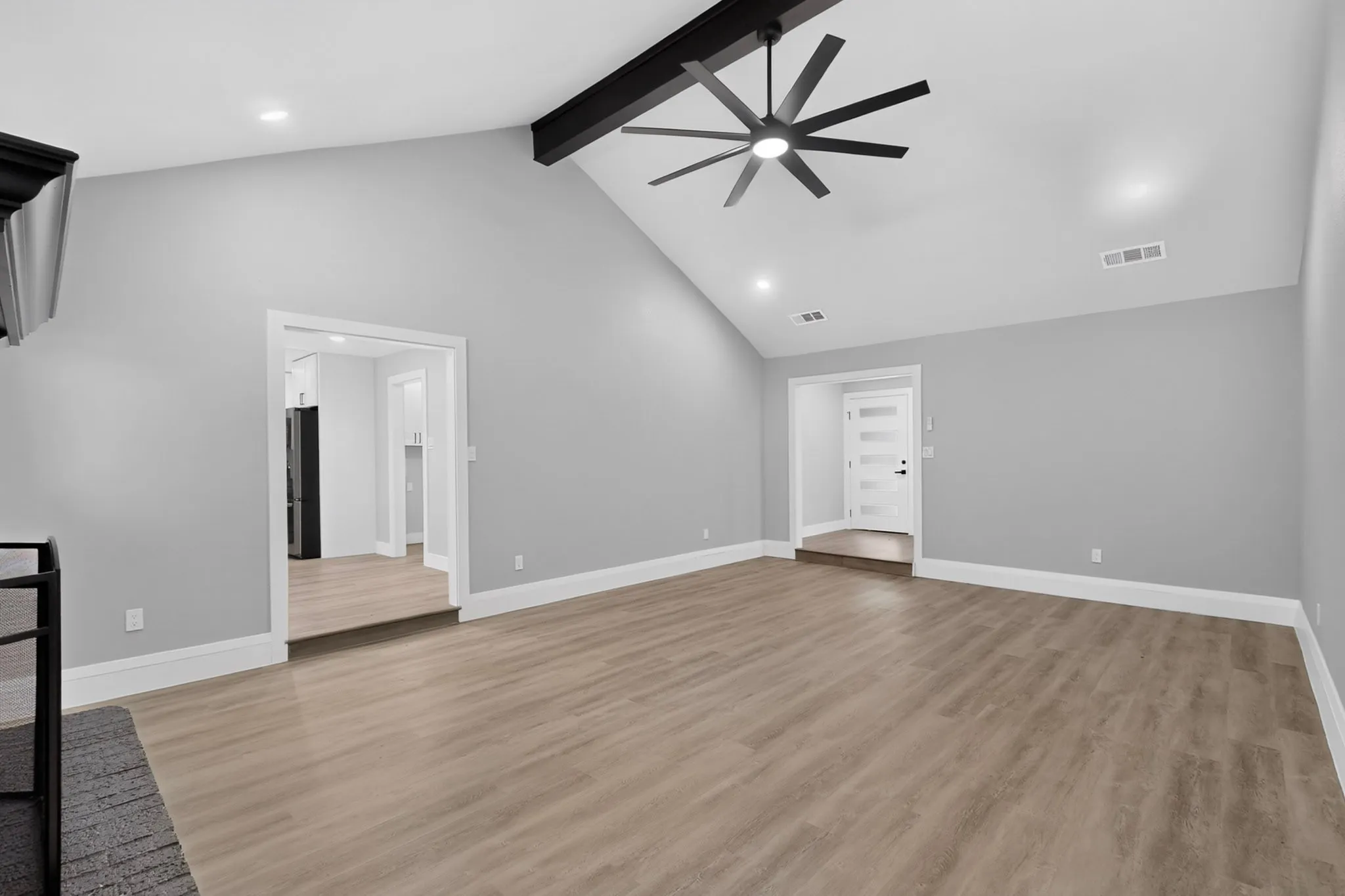 Single Family Residence For Sale in Tarrant County , 3804 Wrexgate Court, Arlington, Texas 76016, 3 Bedroom, 2 Bathroom, 2 Garage spaces, 1,713 Sqft, built in 1980, mls#21321303, Real Estate Agent in Arlington, Homes For Sale in Tarrant county, Homes For Sale in Arlington, Realtor in Arlington Texas, Real Estate Brokerage Independent Realty Texas, Luminita Cordes Realtor