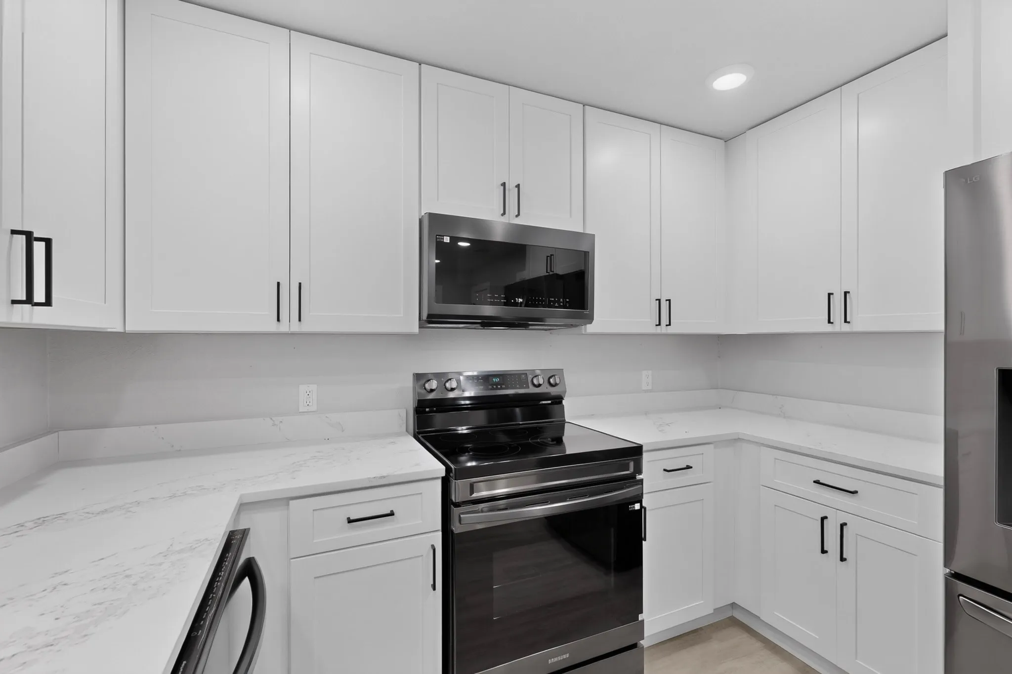 Single Family Residence For Sale in Tarrant County , 3804 Wrexgate Court, Arlington, Texas 76016, 3 Bedroom, 2 Bathroom, 2 Garage spaces, 1,713 Sqft, built in 1980, mls#21321303, Real Estate Agent in Arlington, Homes For Sale in Tarrant county, Homes For Sale in Arlington, Realtor in Arlington Texas, Real Estate Brokerage Independent Realty Texas, Luminita Cordes Realtor