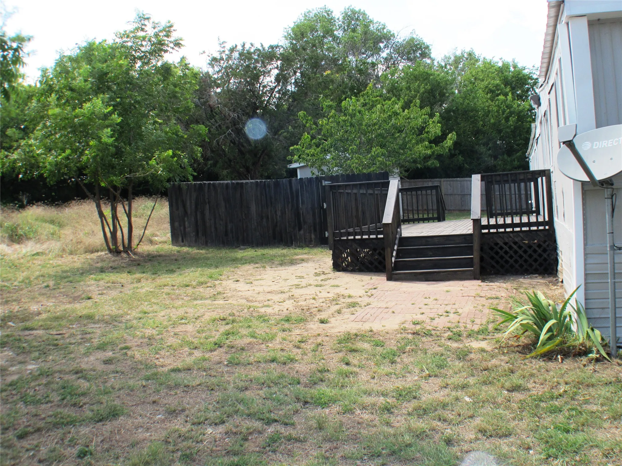 Manufactured Home For Sale in Hood County , 2208 Beverly Drive, Granbury, Texas 76048, 2 Bedrooms, 1 Bathroom, Garage spaces, 1,102 Sqft, built in 1982, Price $149,500, mls#21317174, Real Estate Agent in Granbury, Homes For Sale in Hood county, Homes For Sale in Granbury, Realtor in Granbury Texas, Real Estate Brokerage Independent Realty Texas, Luminita Cordes Realtor
