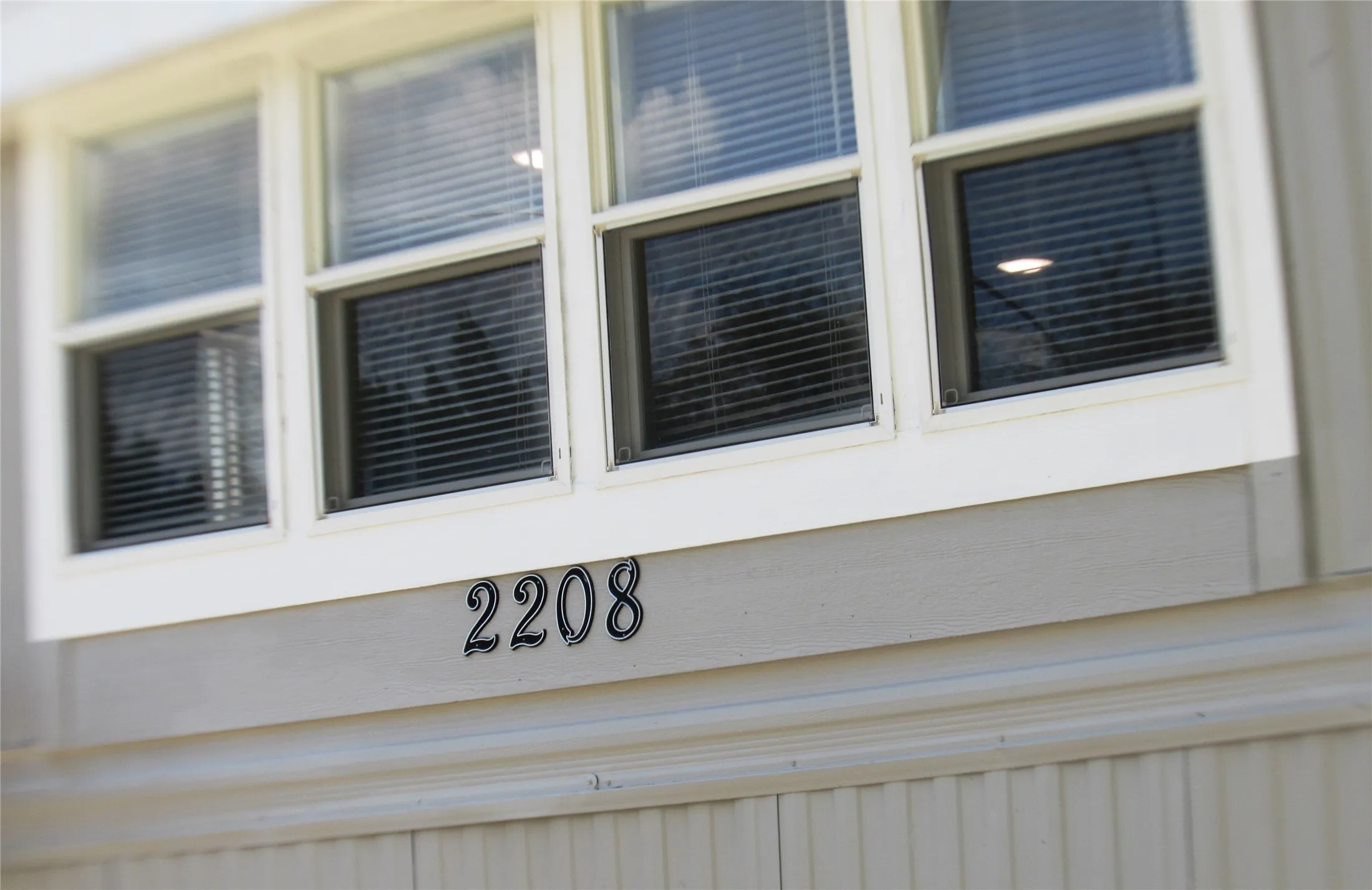 YOUR new address!!!