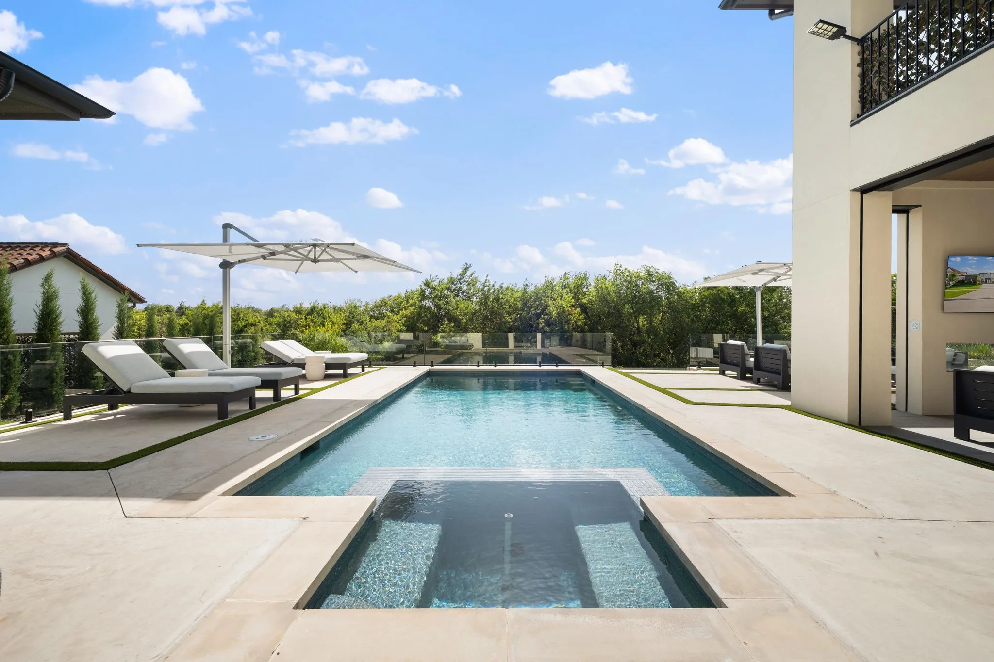 Single Family Residence For Sale in Denton County , 3347 Midwick Drive, Frisco, Texas 75034, 5 Bedrooms, 7 Bathrooms, 3 Garage spaces, 7,094 Sqft, built in 2023, Price $5,400,000, mls#21314703, Real Estate Agent in Frisco, Homes For Sale in Denton county, Homes For Sale in Frisco, Realtor in Frisco Texas, Real Estate Brokerage Independent Realty Texas, Luminita Cordes Realtor