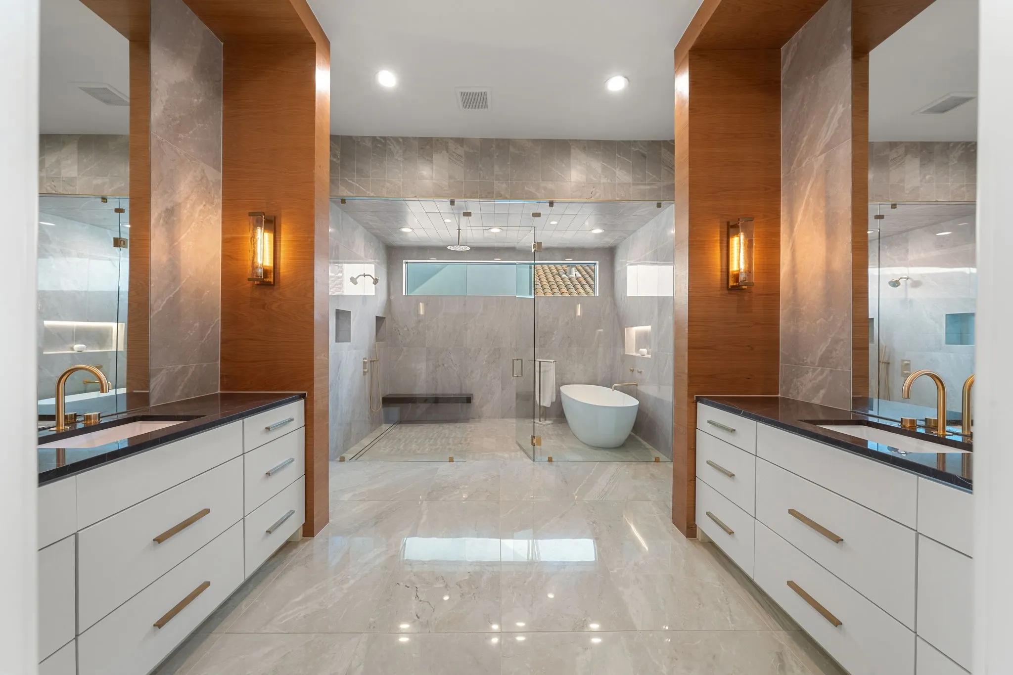 Single Family Residence For Sale in Denton County , 3347 Midwick Drive, Frisco, Texas 75034, 5 Bedrooms, 7 Bathrooms, 3 Garage spaces, 7,094 Sqft, built in 2023, Price $5,400,000, mls#21314703, Real Estate Agent in Frisco, Homes For Sale in Denton county, Homes For Sale in Frisco, Realtor in Frisco Texas, Real Estate Brokerage Independent Realty Texas, Luminita Cordes Realtor
