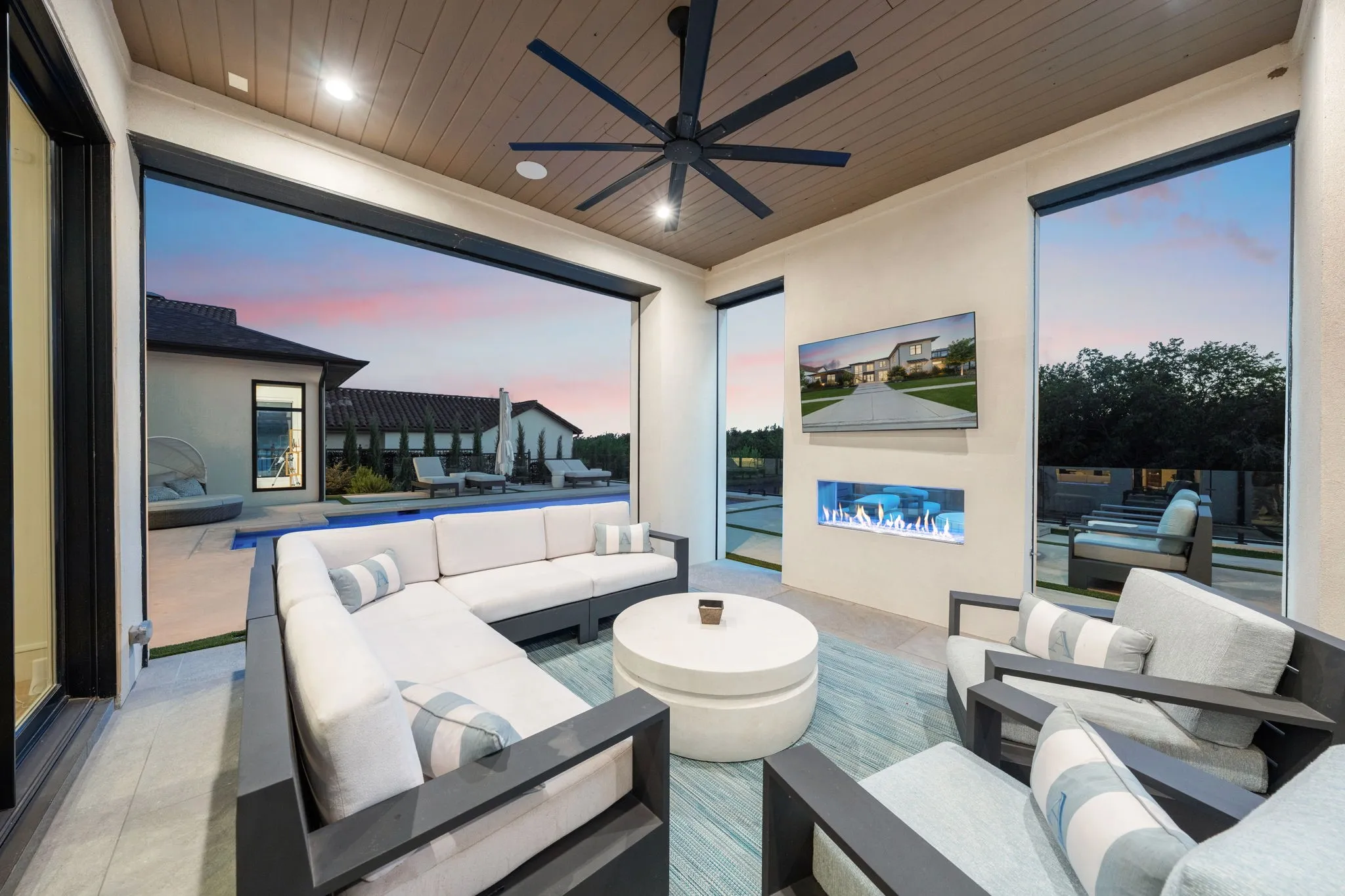 Single Family Residence For Sale in Denton County , 3347 Midwick Drive, Frisco, Texas 75034, 5 Bedrooms, 7 Bathrooms, 3 Garage spaces, 7,094 Sqft, built in 2023, Price $5,400,000, mls#21314703, Real Estate Agent in Frisco, Homes For Sale in Denton county, Homes For Sale in Frisco, Realtor in Frisco Texas, Real Estate Brokerage Independent Realty Texas, Luminita Cordes Realtor