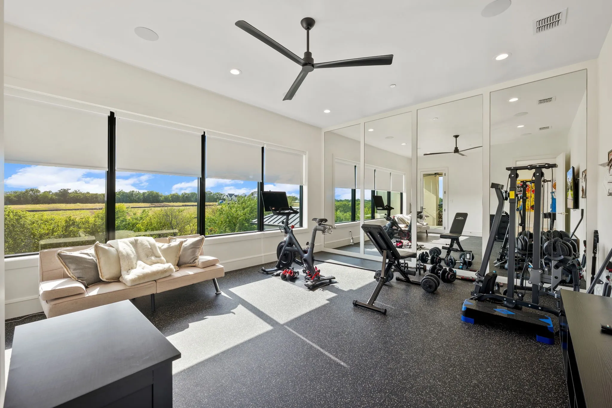 Single Family Residence For Sale in Denton County , 3347 Midwick Drive, Frisco, Texas 75034, 5 Bedrooms, 7 Bathrooms, 3 Garage spaces, 7,094 Sqft, built in 2023, Price $5,400,000, mls#21314703, Real Estate Agent in Frisco, Homes For Sale in Denton county, Homes For Sale in Frisco, Realtor in Frisco Texas, Real Estate Brokerage Independent Realty Texas, Luminita Cordes Realtor