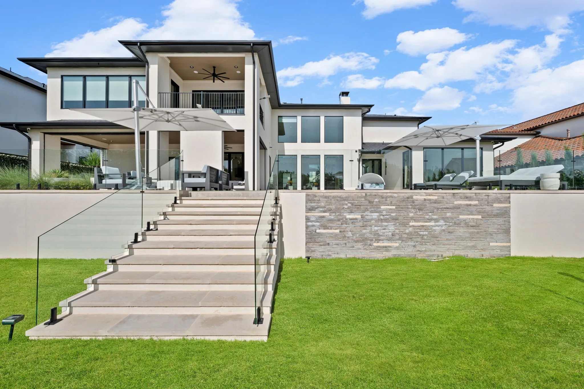 Single Family Residence For Sale in Denton County , 3347 Midwick Drive, Frisco, Texas 75034, 5 Bedrooms, 7 Bathrooms, 3 Garage spaces, 7,094 Sqft, built in 2023, Price $5,400,000, mls#21314703, Real Estate Agent in Frisco, Homes For Sale in Denton county, Homes For Sale in Frisco, Realtor in Frisco Texas, Real Estate Brokerage Independent Realty Texas, Luminita Cordes Realtor