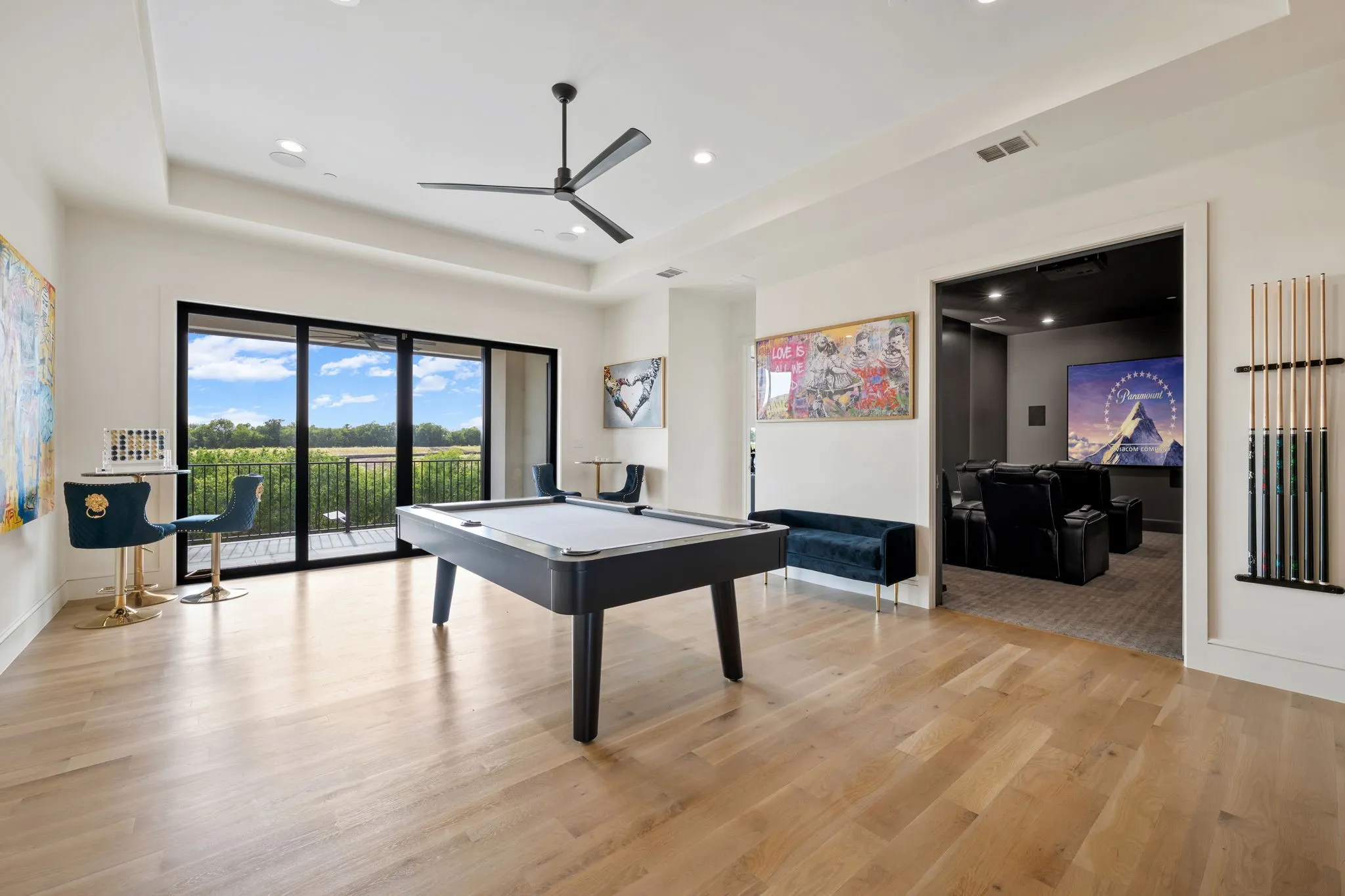 Single Family Residence For Sale in Denton County , 3347 Midwick Drive, Frisco, Texas 75034, 5 Bedrooms, 7 Bathrooms, 3 Garage spaces, 7,094 Sqft, built in 2023, Price $5,400,000, mls#21314703, Real Estate Agent in Frisco, Homes For Sale in Denton county, Homes For Sale in Frisco, Realtor in Frisco Texas, Real Estate Brokerage Independent Realty Texas, Luminita Cordes Realtor