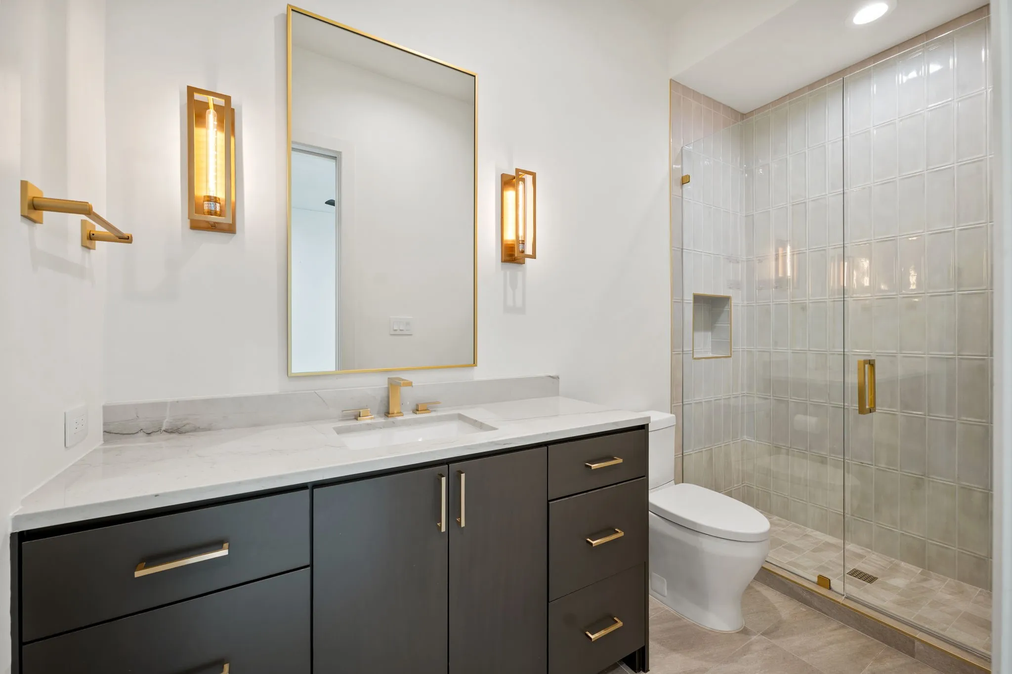 Single Family Residence For Sale in Denton County , 3347 Midwick Drive, Frisco, Texas 75034, 5 Bedrooms, 7 Bathrooms, 3 Garage spaces, 7,094 Sqft, built in 2023, Price $5,400,000, mls#21314703, Real Estate Agent in Frisco, Homes For Sale in Denton county, Homes For Sale in Frisco, Realtor in Frisco Texas, Real Estate Brokerage Independent Realty Texas, Luminita Cordes Realtor