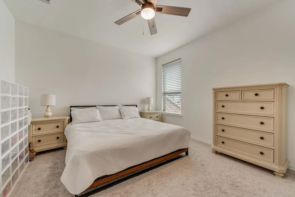 Single Family Residence For Sale in Dallas County , 5411 Waterloo Drive, Sachse, Texas 75048, 3 Bedroom, 3 Bathroom, 2 Garage spaces, 2,048 Sqft, built in 2021, mls#21317823, Real Estate Agent in Sachse, Homes For Sale in Dallas county, Homes For Sale in Sachse, Realtor in Sachse Texas, Real Estate Brokerage Independent Realty Texas, Luminita Cordes Realtor