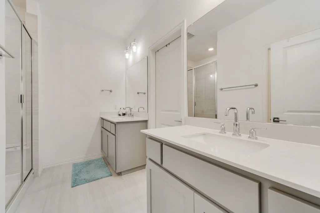 Single Family Residence For Sale in Dallas County , 5411 Waterloo Drive, Sachse, Texas 75048, 3 Bedroom, 3 Bathroom, 2 Garage spaces, 2,048 Sqft, built in 2021, mls#21317823, Real Estate Agent in Sachse, Homes For Sale in Dallas county, Homes For Sale in Sachse, Realtor in Sachse Texas, Real Estate Brokerage Independent Realty Texas, Luminita Cordes Realtor