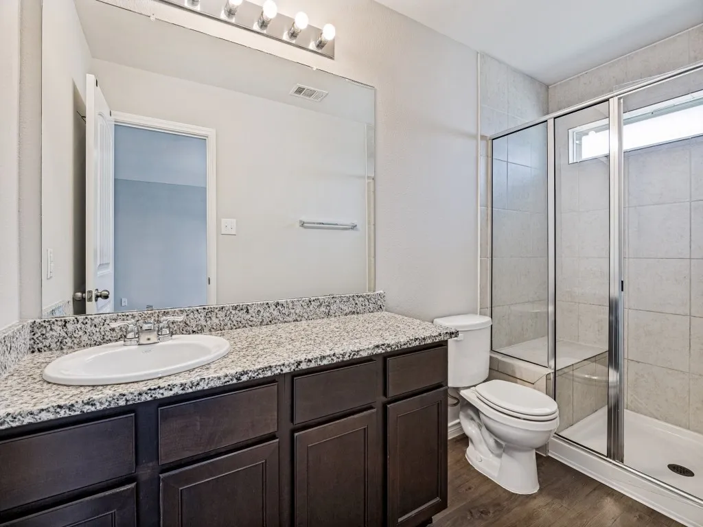 Single Family Residence For Sale in Ellis County , 1603 Blue Jay Drive, Ennis, Texas 75119, 4 Bedroom, 2 Bathroom, 2 Garage spaces, 1,640 Sqft, built in 2018, mls#21321333, Real Estate Agent in Ennis, Homes For Sale in Ellis county, Homes For Sale in Ennis, Realtor in Ennis Texas, Real Estate Brokerage Independent Realty Texas, Luminita Cordes Realtor