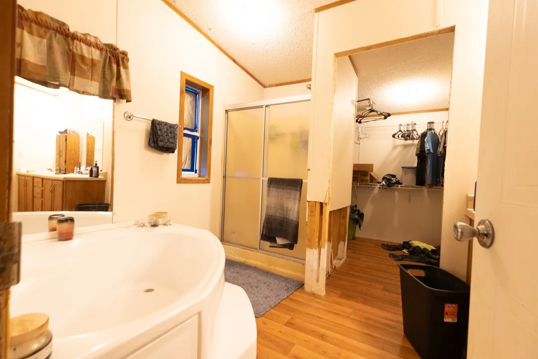 Mobile Home For Sale in Young County , 902 Commerce Street, Newcastle, Texas 76372, 3 Bedrooms, 2 Bathrooms, Garage spaces, 1,792 Sqft, built in 2008, Price $74,000, mls#21315163, Real Estate Agent in Newcastle, Homes For Sale in Young county, Homes For Sale in Newcastle, Realtor in Newcastle Texas, Real Estate Brokerage Independent Realty Texas, Luminita Cordes Realtor
