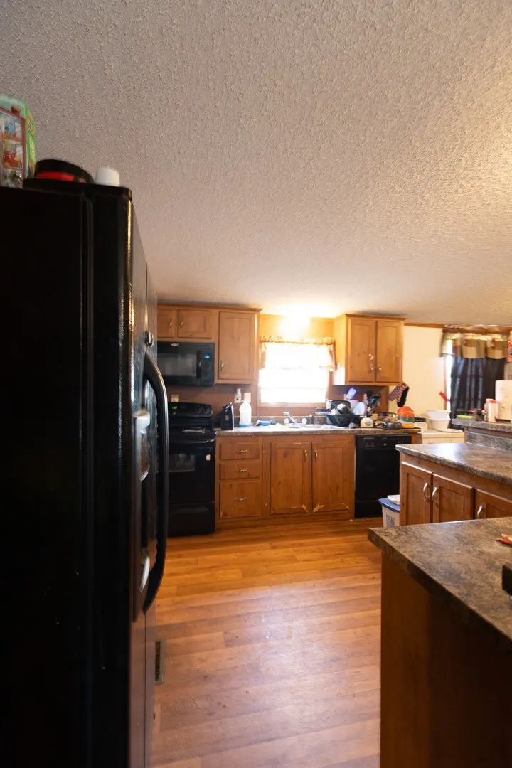 Mobile Home For Sale in Young County , 902 Commerce Street, Newcastle, Texas 76372, 3 Bedrooms, 2 Bathrooms, Garage spaces, 1,792 Sqft, built in 2008, Price $74,000, mls#21315163, Real Estate Agent in Newcastle, Homes For Sale in Young county, Homes For Sale in Newcastle, Realtor in Newcastle Texas, Real Estate Brokerage Independent Realty Texas, Luminita Cordes Realtor