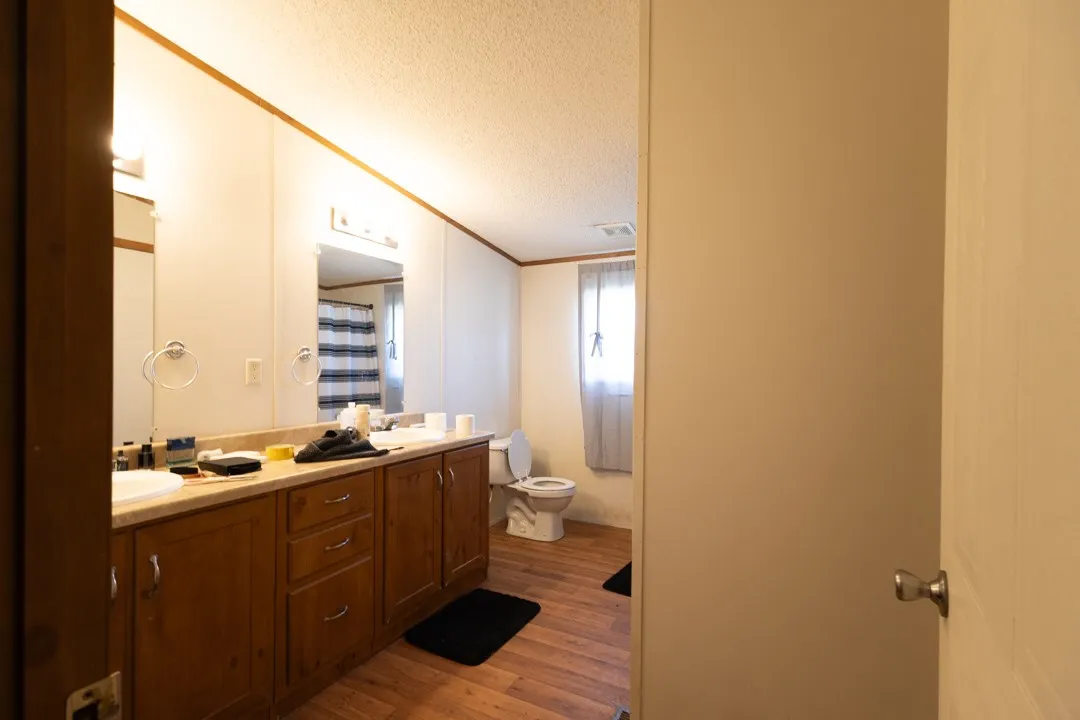 Mobile Home For Sale in Young County , 902 Commerce Street, Newcastle, Texas 76372, 3 Bedrooms, 2 Bathrooms, Garage spaces, 1,792 Sqft, built in 2008, Price $74,000, mls#21315163, Real Estate Agent in Newcastle, Homes For Sale in Young county, Homes For Sale in Newcastle, Realtor in Newcastle Texas, Real Estate Brokerage Independent Realty Texas, Luminita Cordes Realtor