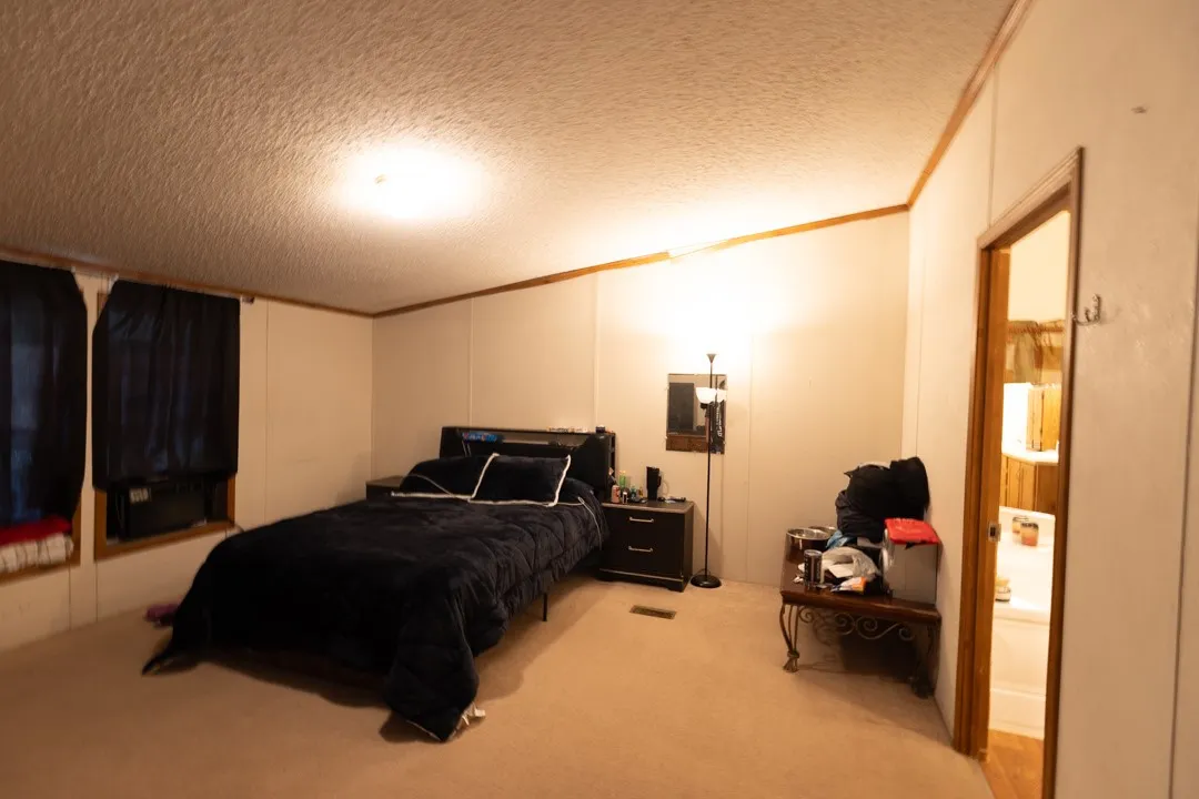 Mobile Home For Sale in Young County , 902 Commerce Street, Newcastle, Texas 76372, 3 Bedrooms, 2 Bathrooms, Garage spaces, 1,792 Sqft, built in 2008, Price $74,000, mls#21315163, Real Estate Agent in Newcastle, Homes For Sale in Young county, Homes For Sale in Newcastle, Realtor in Newcastle Texas, Real Estate Brokerage Independent Realty Texas, Luminita Cordes Realtor