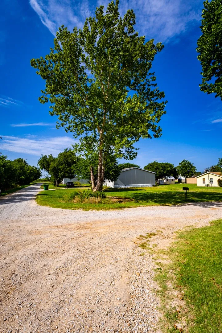 Mobile Home For Sale in Young County , 902 Commerce Street, Newcastle, Texas 76372, 3 Bedrooms, 2 Bathrooms, Garage spaces, 1,792 Sqft, built in 2008, Price $74,000, mls#21315163, Real Estate Agent in Newcastle, Homes For Sale in Young county, Homes For Sale in Newcastle, Realtor in Newcastle Texas, Real Estate Brokerage Independent Realty Texas, Luminita Cordes Realtor