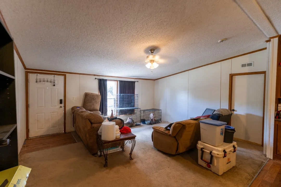 Mobile Home For Sale in Young County , 902 Commerce Street, Newcastle, Texas 76372, 3 Bedrooms, 2 Bathrooms, Garage spaces, 1,792 Sqft, built in 2008, Price $74,000, mls#21315163, Real Estate Agent in Newcastle, Homes For Sale in Young county, Homes For Sale in Newcastle, Realtor in Newcastle Texas, Real Estate Brokerage Independent Realty Texas, Luminita Cordes Realtor