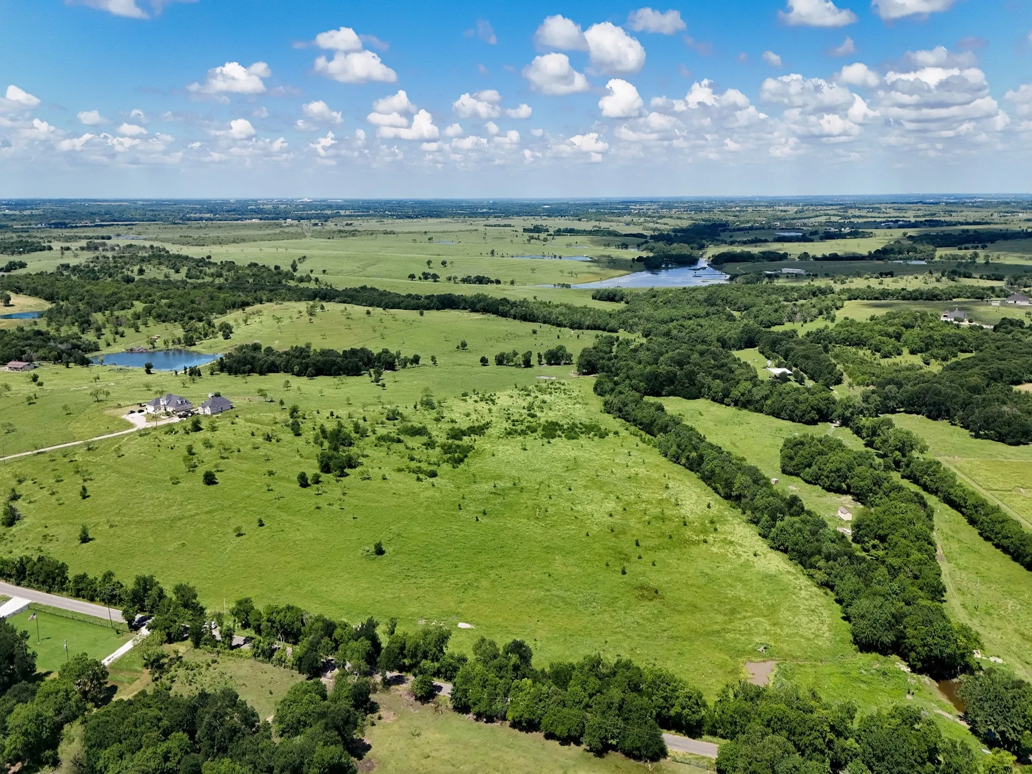 Unimproved Land For Sale in Ellis County , TBD Lot 1 Alsdorf Road, Ennis, Texas 75119, 0, 0, Garage spaces, 0 Sqft, built in 0, Price $200,000, mls#21320576, Real Estate Agent in Ennis, Homes For Sale in Ellis county, Homes For Sale in Ennis, Realtor in Ennis Texas, Real Estate Brokerage Independent Realty Texas, Luminita Cordes Realtor