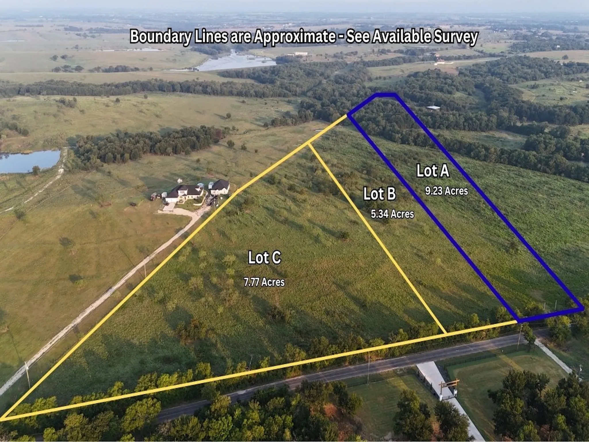 Unimproved Land For Sale in Ellis County , TBD Lot 1 Alsdorf Road, Ennis, Texas 75119, 0, 0, Garage spaces, 0 Sqft, built in 0, Price $200,000, mls#21320576, Real Estate Agent in Ennis, Homes For Sale in Ellis county, Homes For Sale in Ennis, Realtor in Ennis Texas, Real Estate Brokerage Independent Realty Texas, Luminita Cordes Realtor