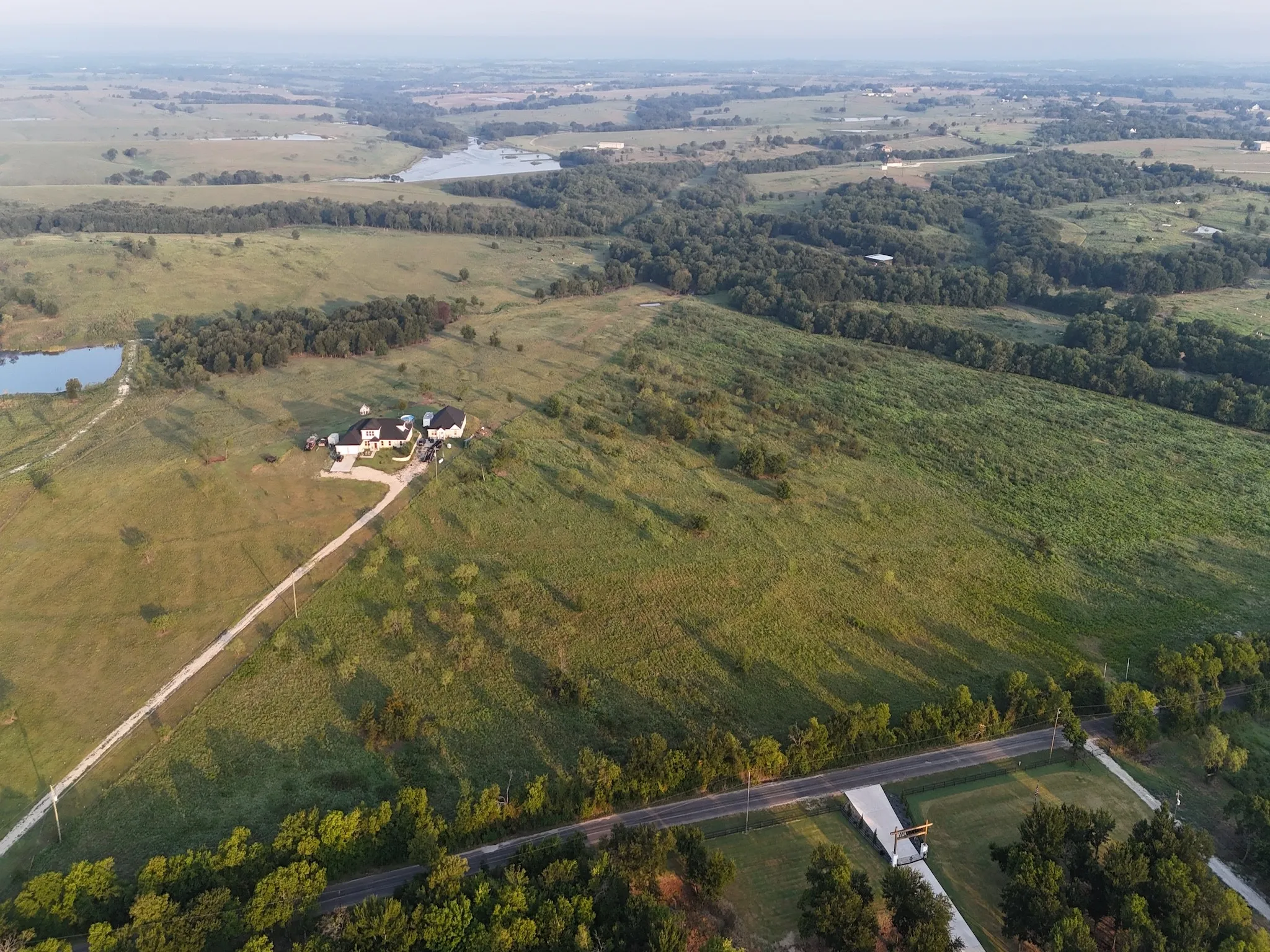 Unimproved Land For Sale in Ellis County , TBD Lot 3 & 4 Alsdorf Road, Ennis, Texas 75119, 0, 0, Garage spaces, 0 Sqft, built in 0, mls#21321225, Real Estate Agent in Ennis, Homes For Sale in Ellis county, Homes For Sale in Ennis, Realtor in Ennis Texas, Real Estate Brokerage Independent Realty Texas, Luminita Cordes Realtor
