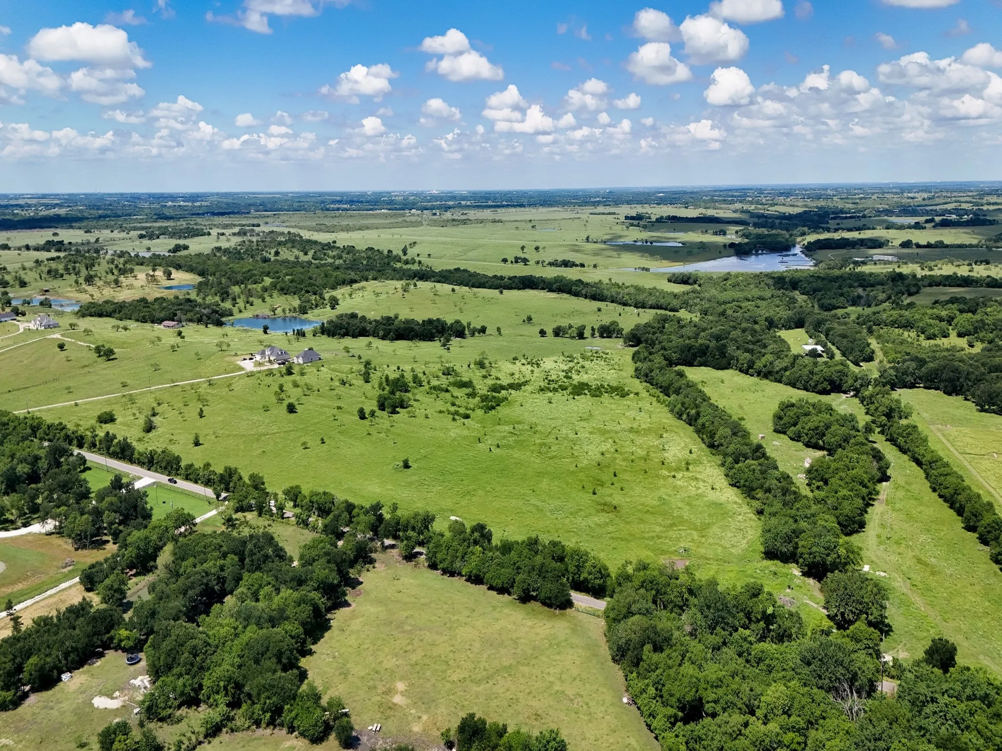 Unimproved Land For Sale in Ellis County , TBD Lot 3 & 4 Alsdorf Road, Ennis, Texas 75119, 0, 0, Garage spaces, 0 Sqft, built in 0, mls#21321225, Real Estate Agent in Ennis, Homes For Sale in Ellis county, Homes For Sale in Ennis, Realtor in Ennis Texas, Real Estate Brokerage Independent Realty Texas, Luminita Cordes Realtor