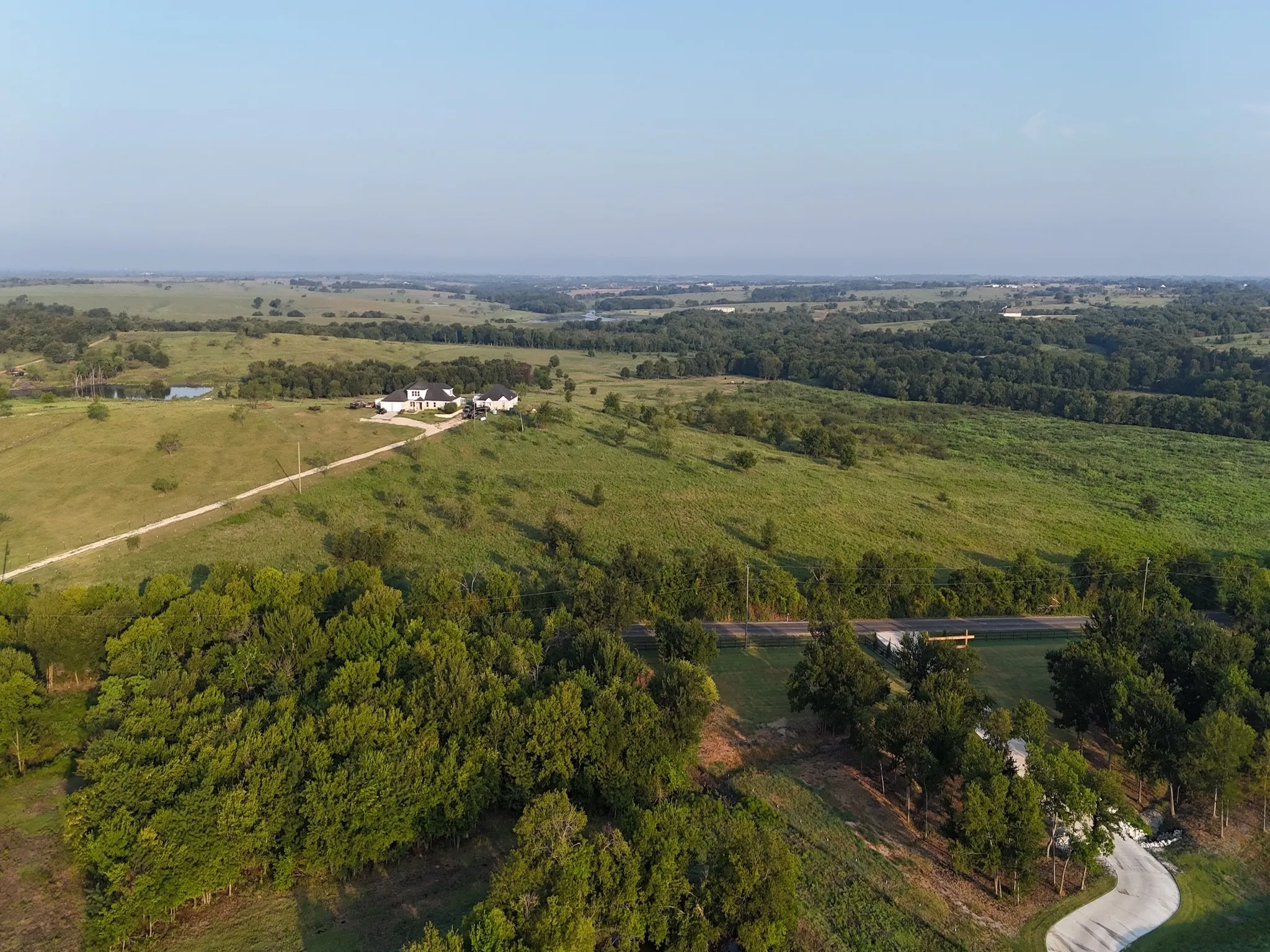 Unimproved Land For Sale in Ellis County , TBD Lot 3 & 4 Alsdorf Road, Ennis, Texas 75119, 0, 0, Garage spaces, 0 Sqft, built in 0, mls#21321225, Real Estate Agent in Ennis, Homes For Sale in Ellis county, Homes For Sale in Ennis, Realtor in Ennis Texas, Real Estate Brokerage Independent Realty Texas, Luminita Cordes Realtor
