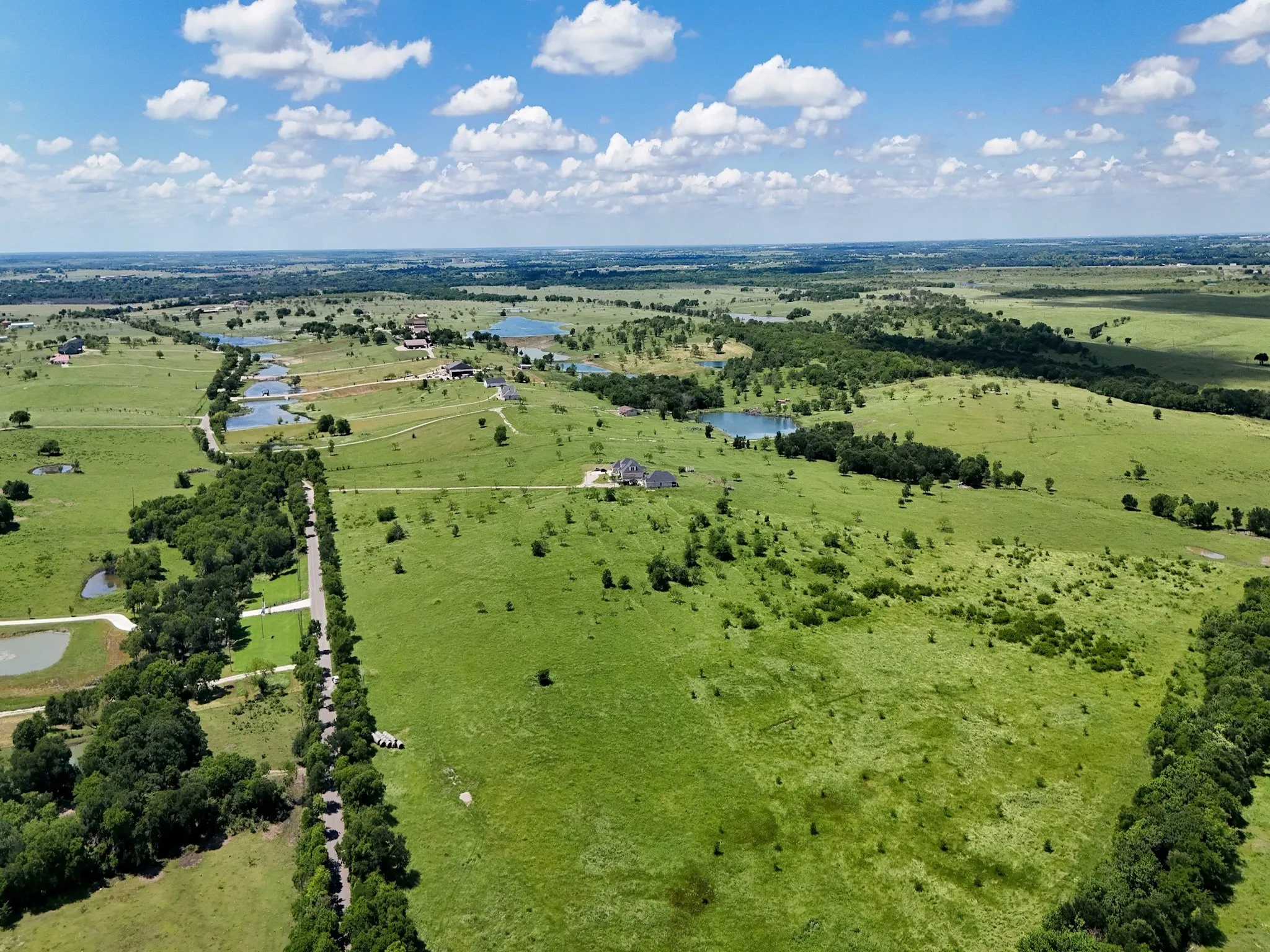 Unimproved Land For Sale in Ellis County , TBD Lot 3 & 4 Alsdorf Road, Ennis, Texas 75119, 0, 0, Garage spaces, 0 Sqft, built in 0, mls#21321225, Real Estate Agent in Ennis, Homes For Sale in Ellis county, Homes For Sale in Ennis, Realtor in Ennis Texas, Real Estate Brokerage Independent Realty Texas, Luminita Cordes Realtor