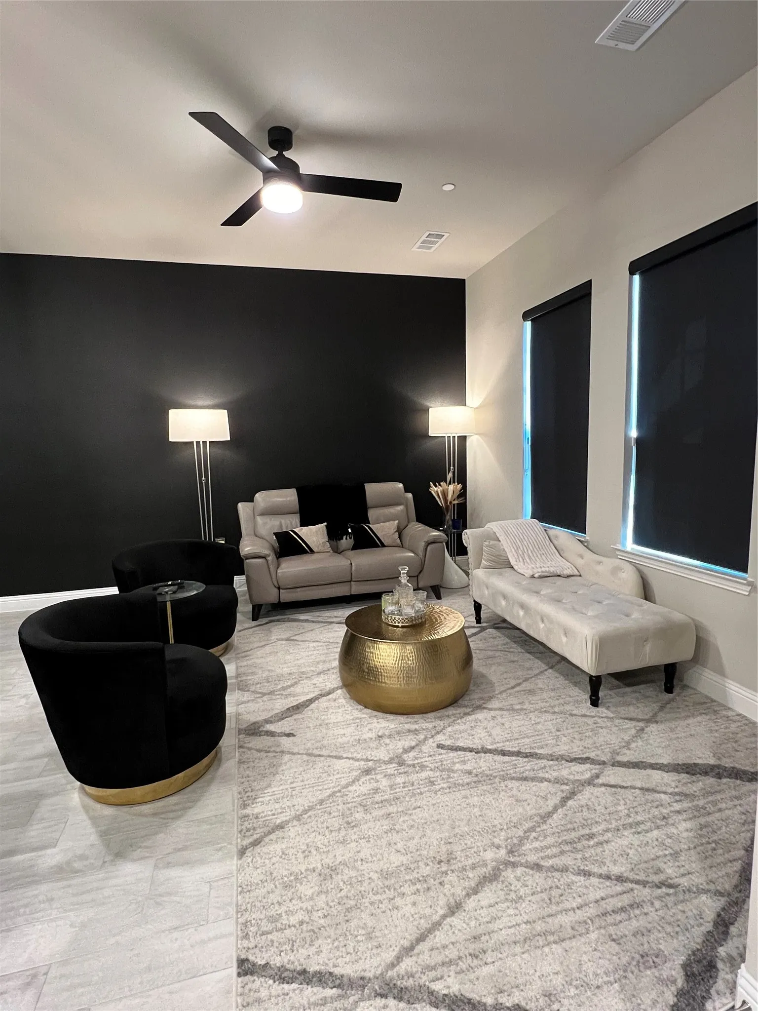 Townhouse For Sale in Collin County , 6225 Blythe Drive, Frisco, Texas 75035, 3 Bedroom, 4 Bathroom, 2 Garage spaces, 2,097 Sqft, built in 2019, mls#21321380, Real Estate Agent in Frisco, Homes For Sale in Collin county, Homes For Sale in Frisco, Realtor in Frisco Texas, Real Estate Brokerage Independent Realty Texas, Luminita Cordes Realtor